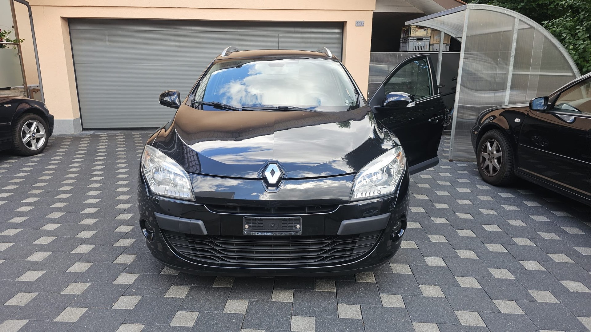 RENAULT 1.4 TCe Dynamique-image-2