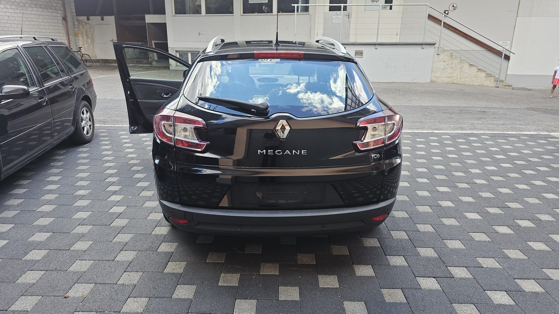 RENAULT 1.4 TCe Dynamique-image-3