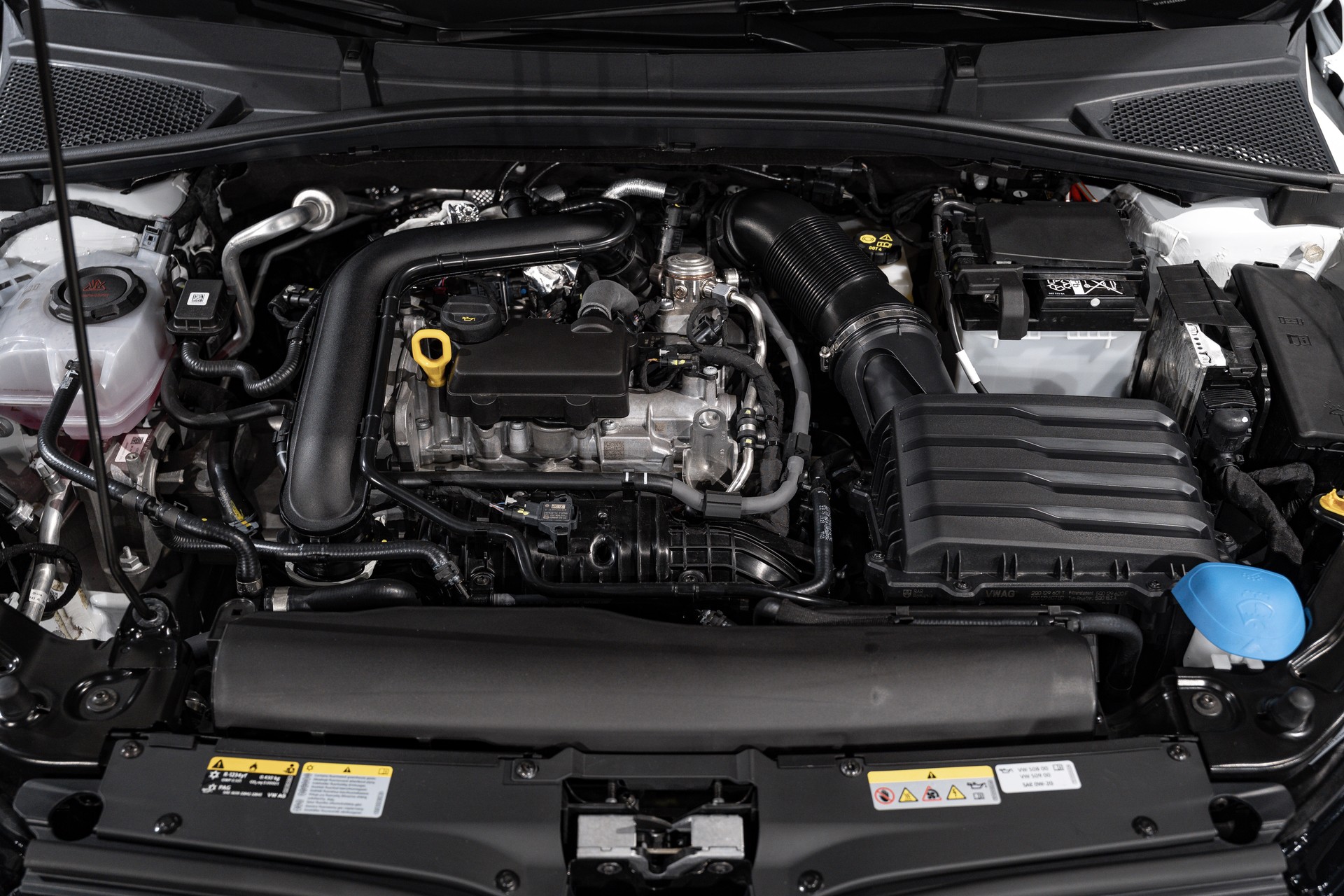 SKODA Fabia 1.0 TSI Monte Carlo DSG-image-21