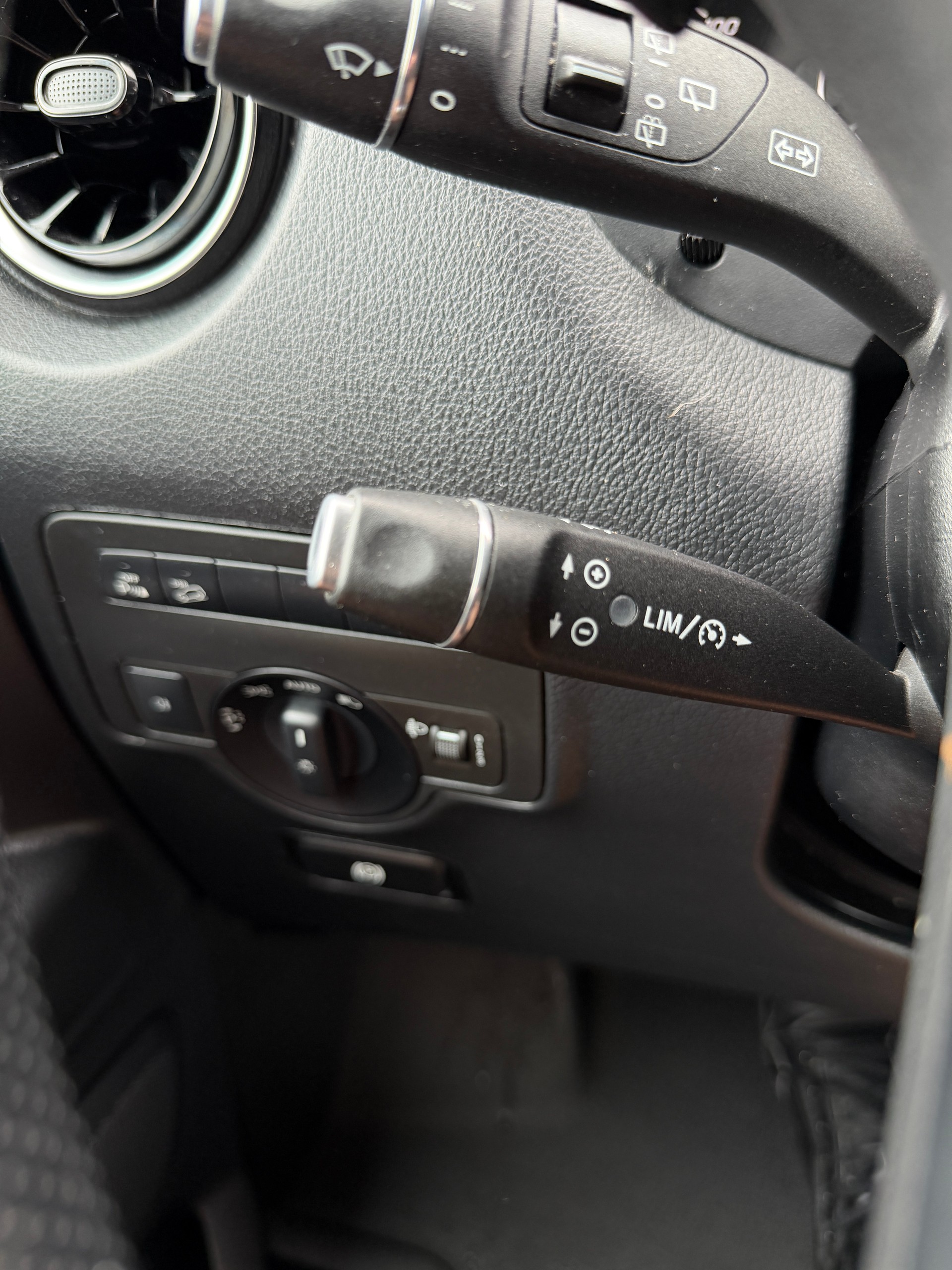 MERCEDES-BENZ Vito 114 CDI 9G-Tronic 4M Base-image-12