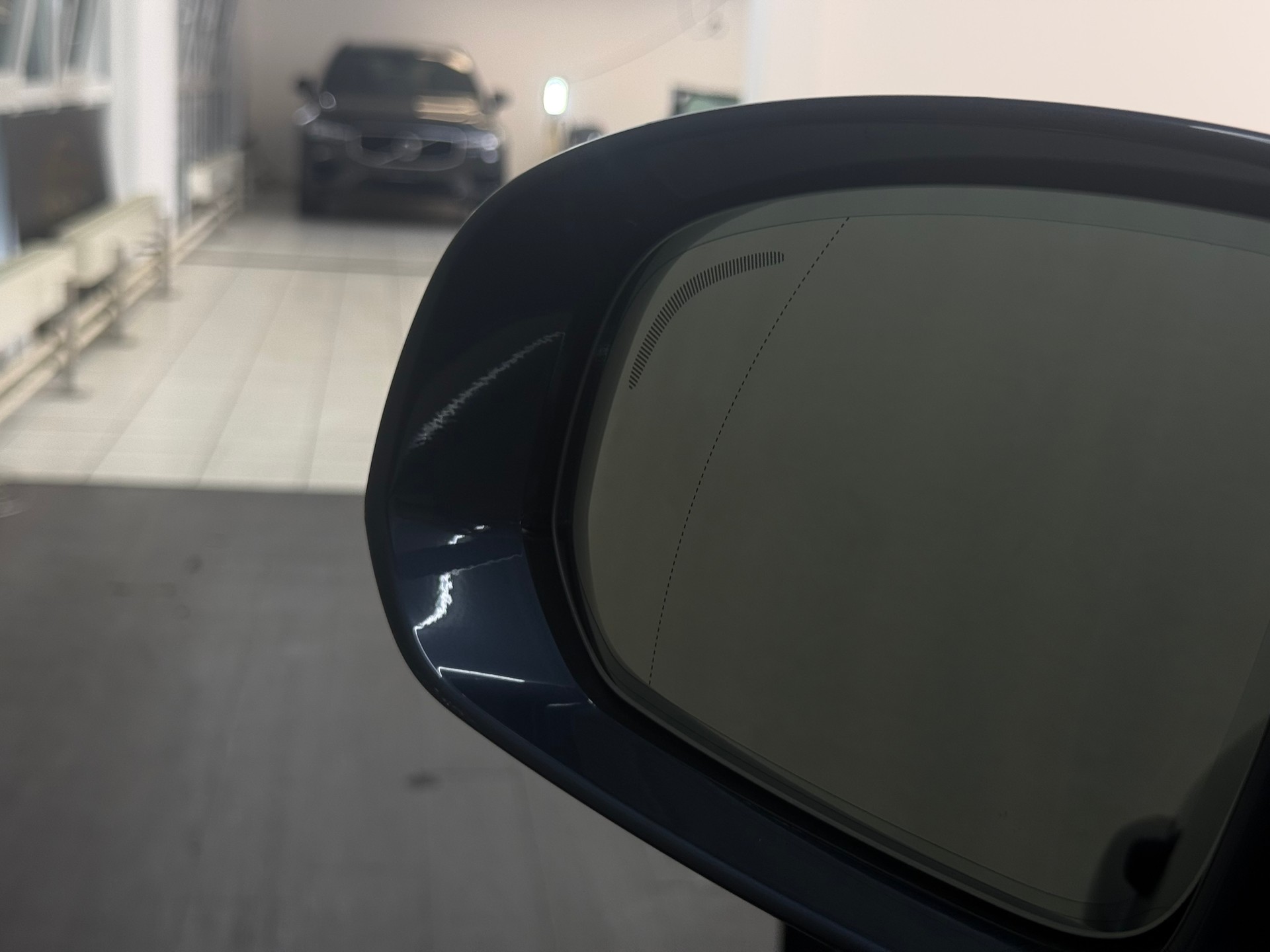 VOLVO XC60 T6 eAWD Inscription Expression Geartronic-image-17