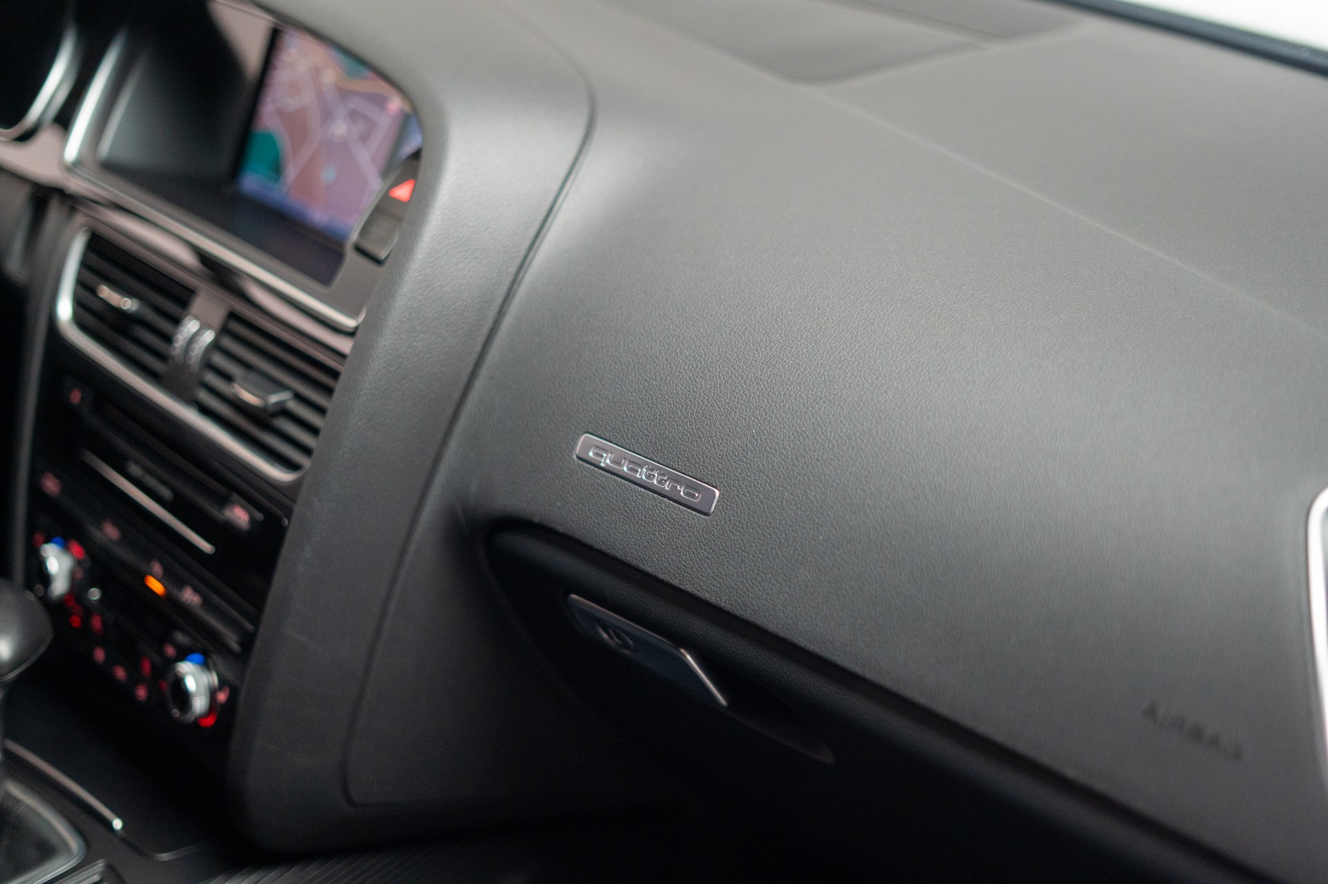 AUDI A5 Sportback 2.0 TFSI 225 quattro S-Tronic / S-Line / Rückfahrkamera / Tempomat-image-15