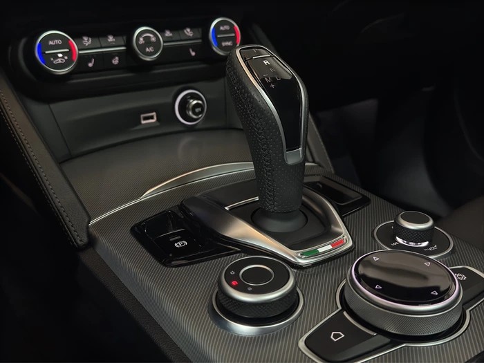 ALFA ROMEO Stelvio 2.2 JTDM Veloce Pack Premium Q4 AT8-image-11