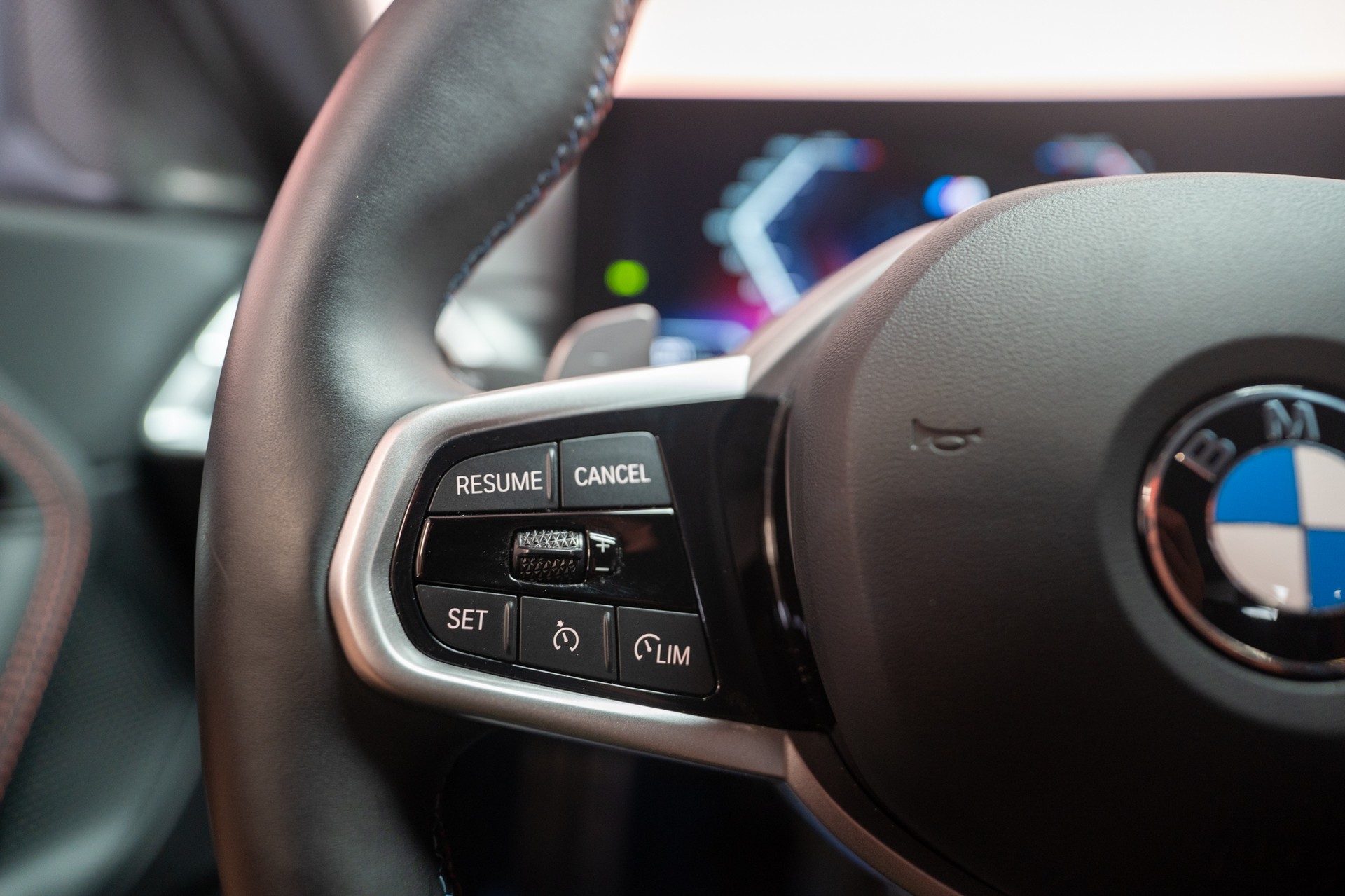 BMW M240i xDrive Coupé / LCI / Rückfahrkamera / Harman/Kardon-image-18