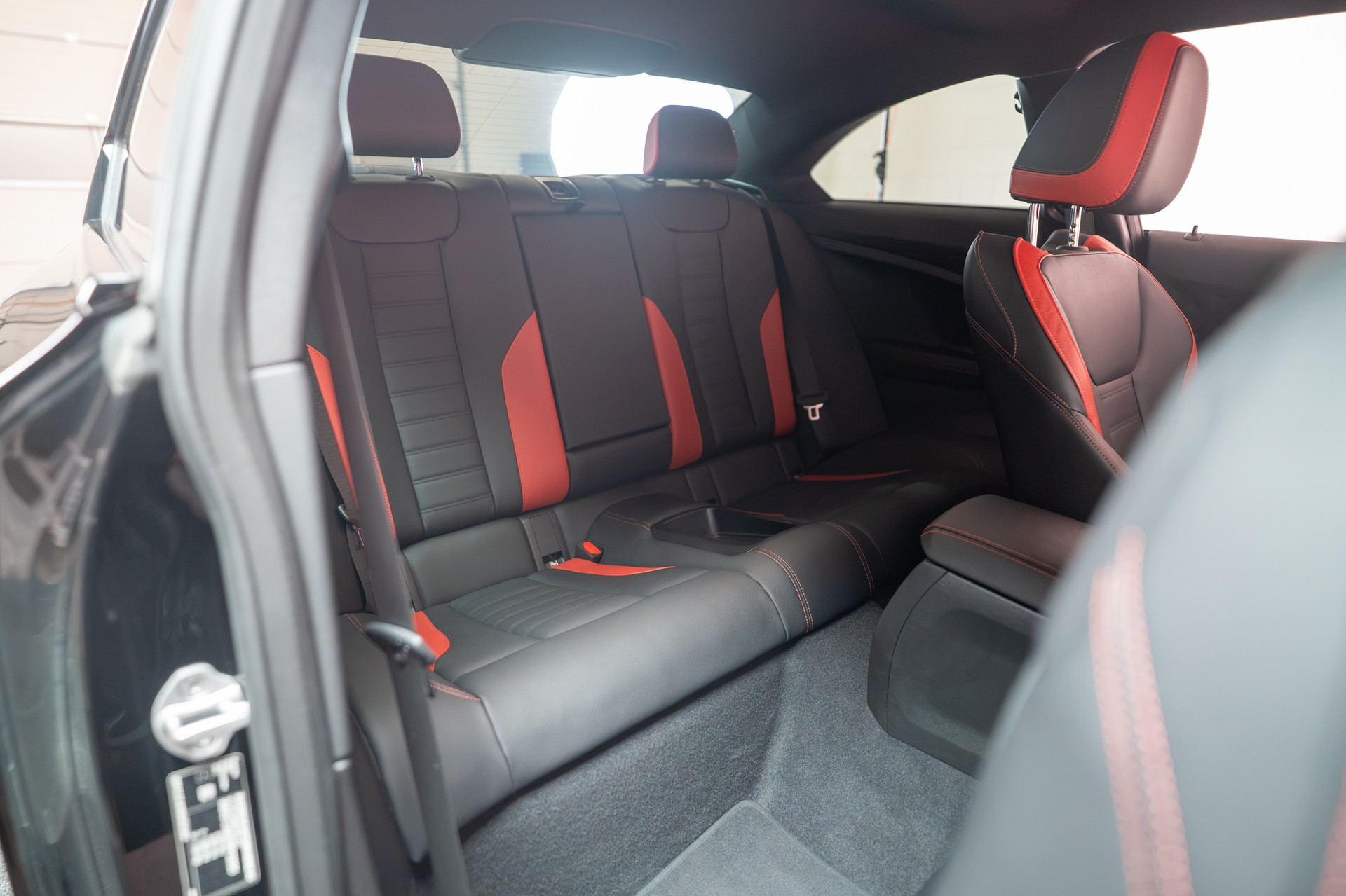 BMW M240i xDrive Coupé / LCI / Rückfahrkamera / Harman/Kardon-image-15