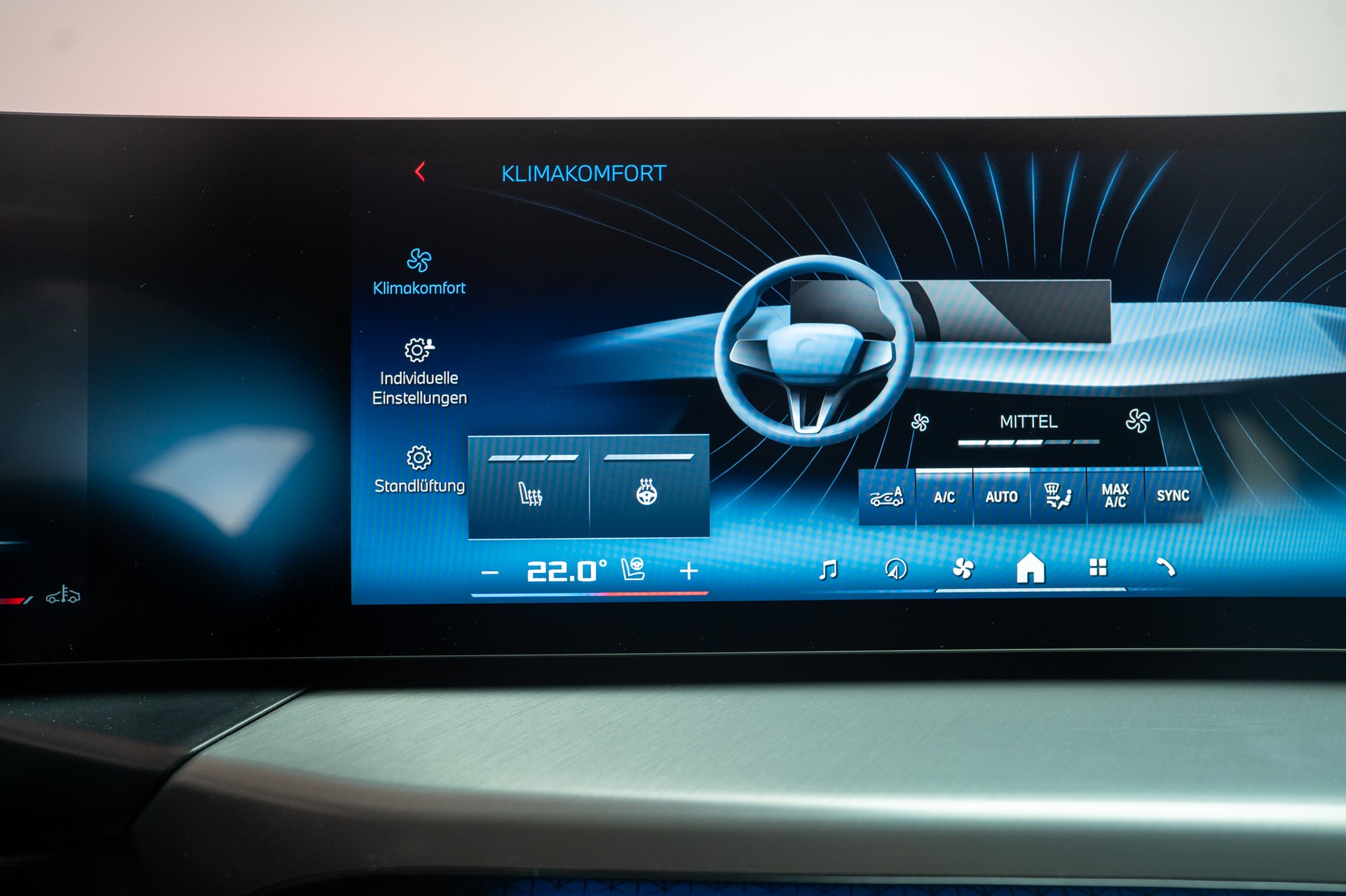 BMW M240i xDrive Coupé / LCI / Rückfahrkamera / Harman/Kardon-image-23