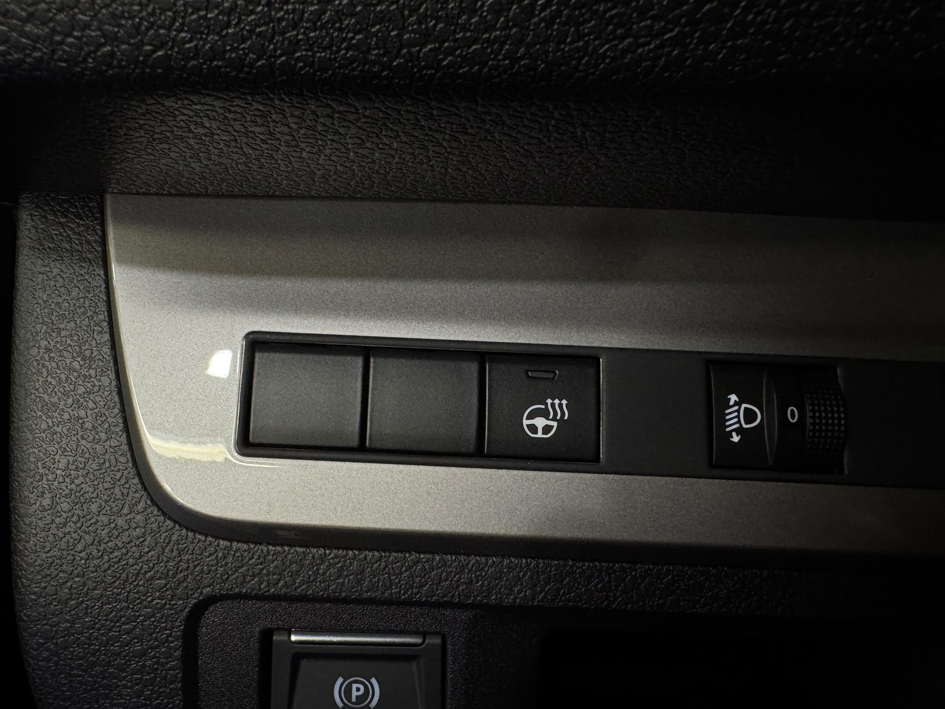 TOYOTA Proace Verso 2.0 D-4D AT Trend Long Business-image-12