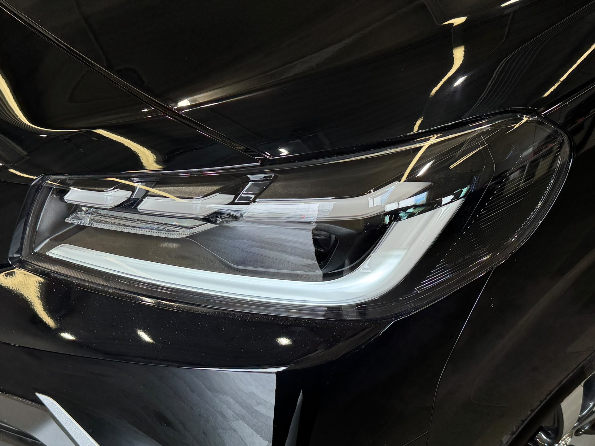 TOYOTA Proace Verso 2.0 D-4D AT Trend Long Business-image-4