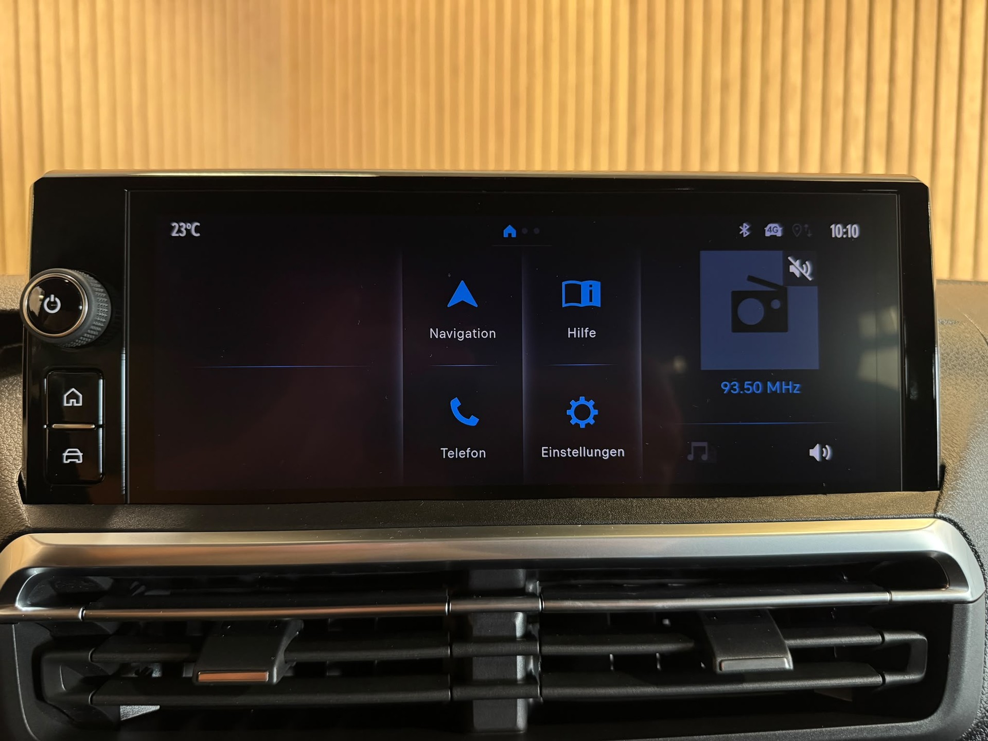TOYOTA Proace Verso 2.0 D-4D AT Trend Long Business-image-16