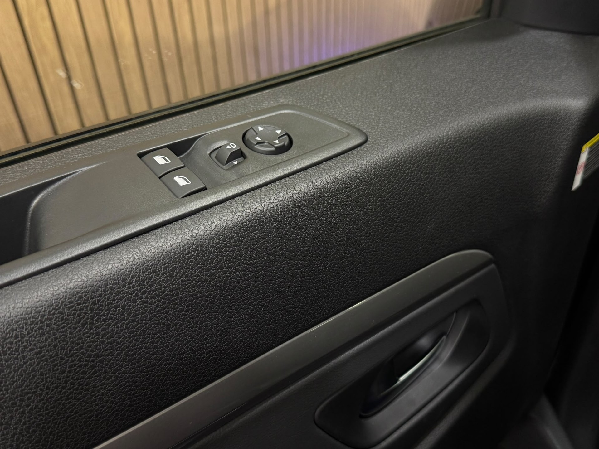 TOYOTA Proace Verso 2.0 D-4D AT Trend Long Business-image-8