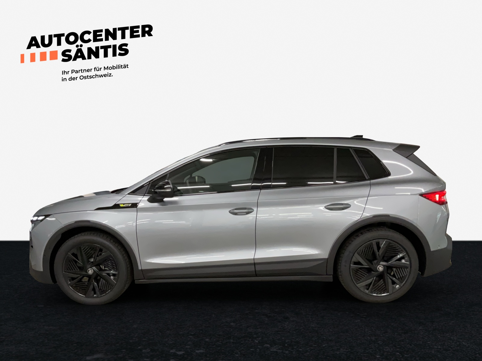 SKODA Elroq RS 4x4-showroom-element-2