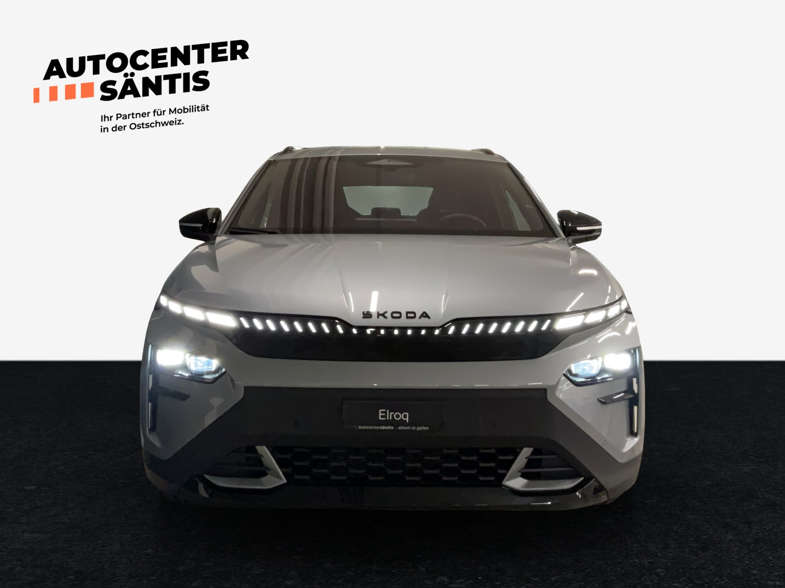 SKODA Elroq RS 4x4-showroom-element-1