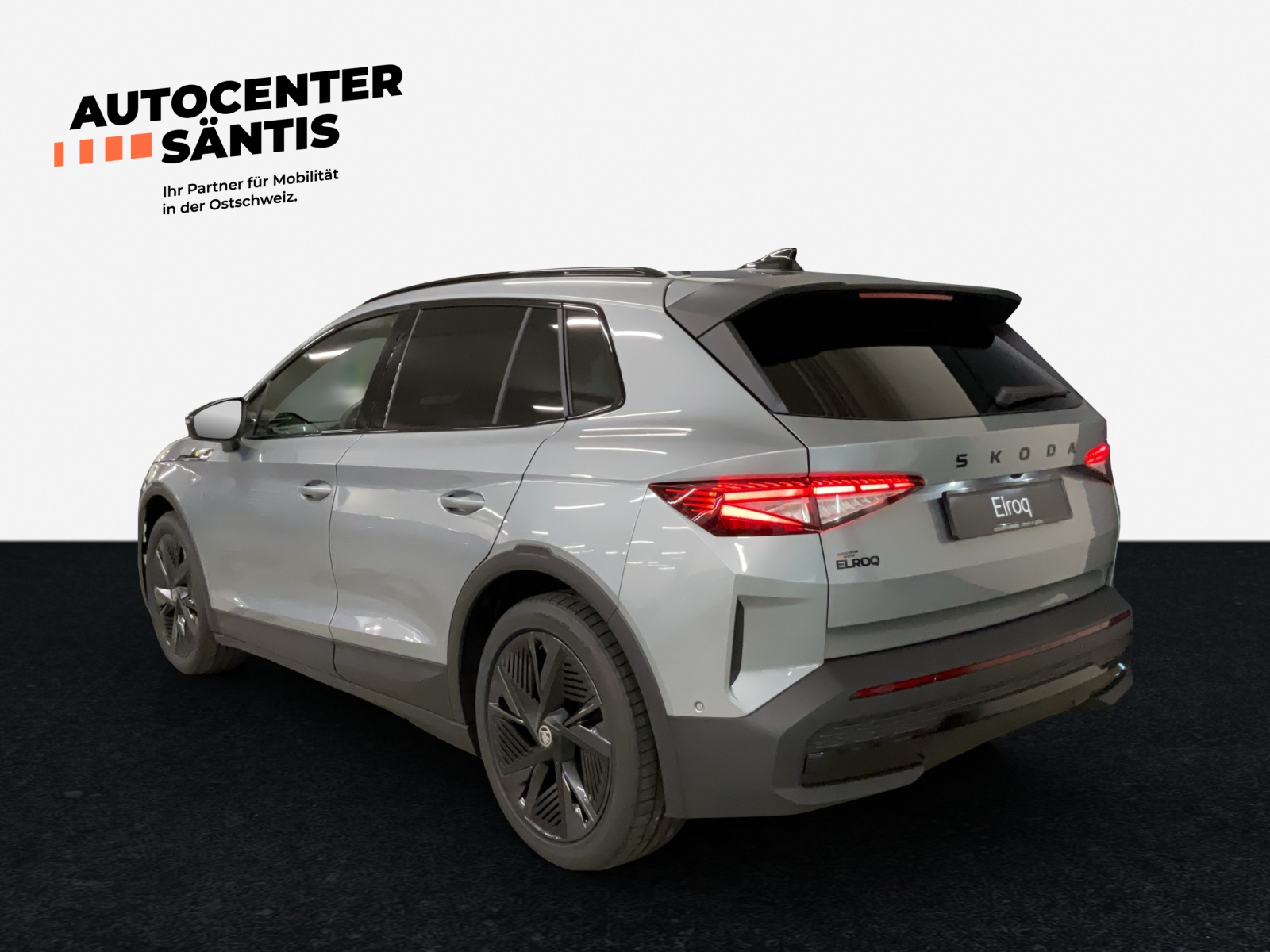 SKODA Elroq RS 4x4-showroom-element-3