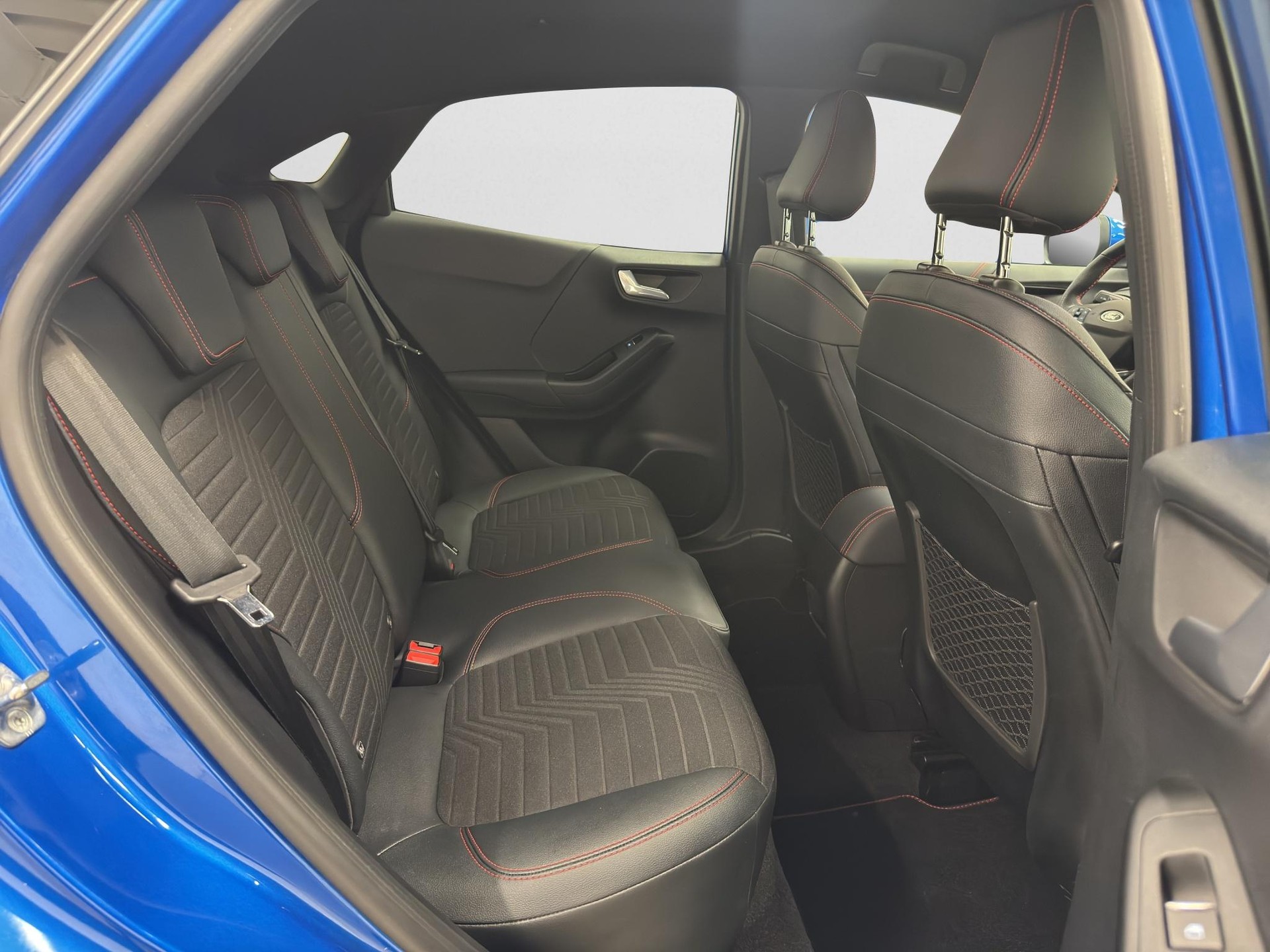 FORD Puma 1.0 EcoB Hybrid 155 ST-Line X Design-image-17