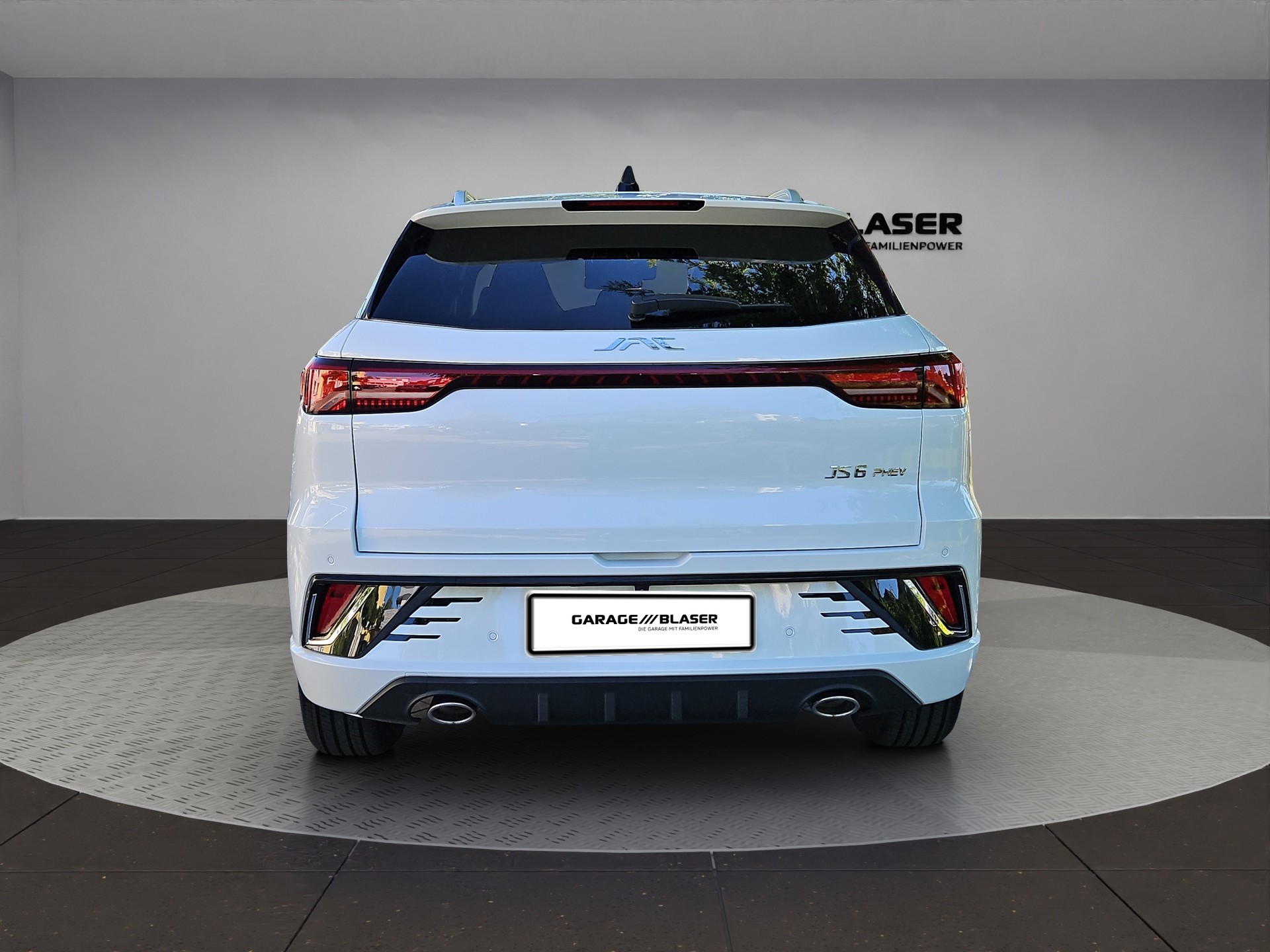 JAC JS6 1.5 PHEV-showroom-element-3