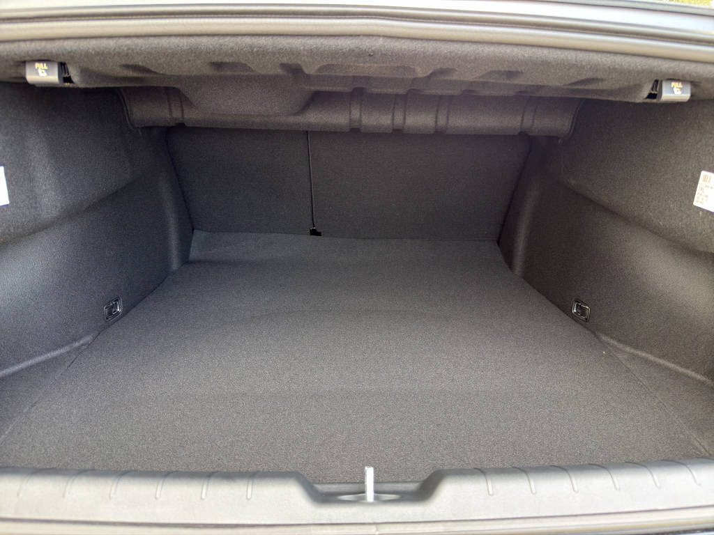 KIA EV4 Fastback GT-Line 81.4 kWh-image-14