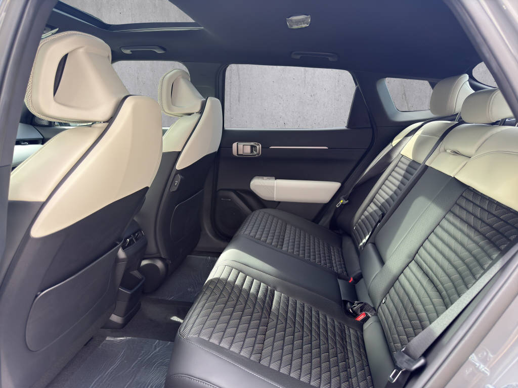 KIA EV4 Fastback GT-Line 81.4 kWh-image-12