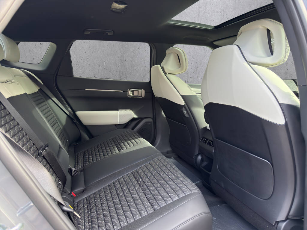 KIA EV4 Fastback GT-Line 81.4 kWh-image-11