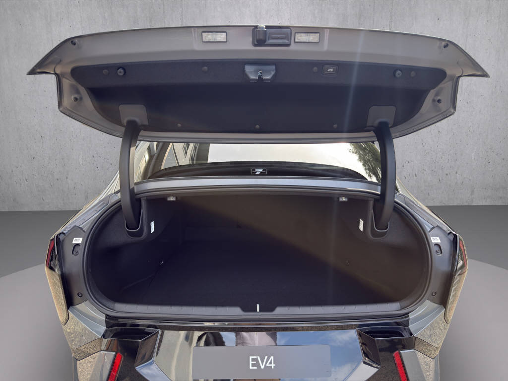 KIA EV4 Fastback GT-Line 81.4 kWh-image-13