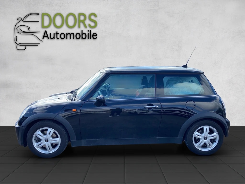 MINI One-image-4