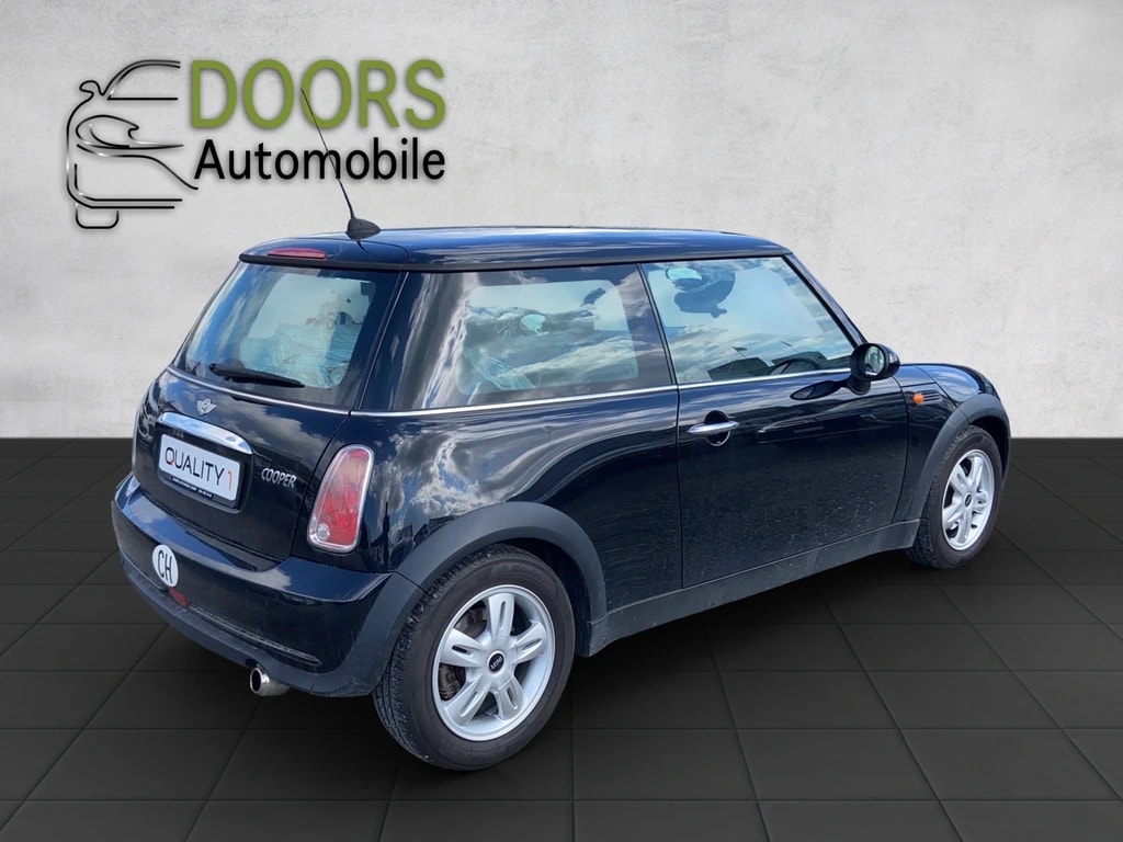 MINI One-image-6
