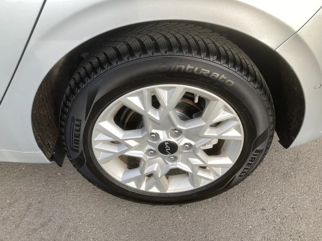 KIA Ceed 1.5 T-GDi MHEV Power DCT-image-6