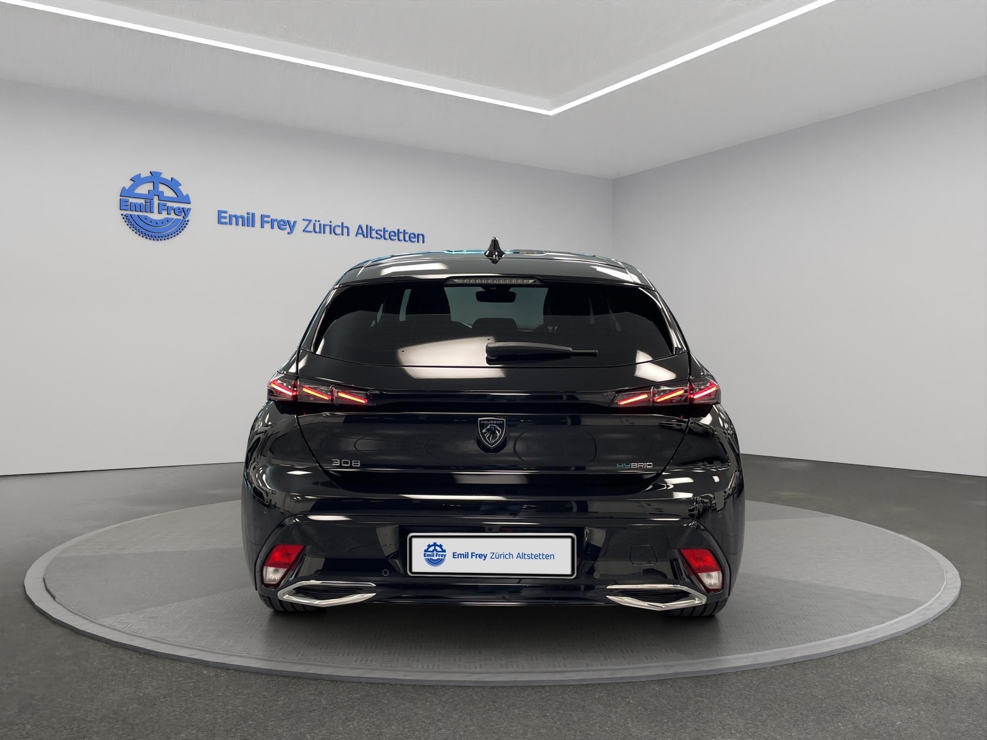 PEUGEOT 308 1.6 PHEV 180 GT-image-6