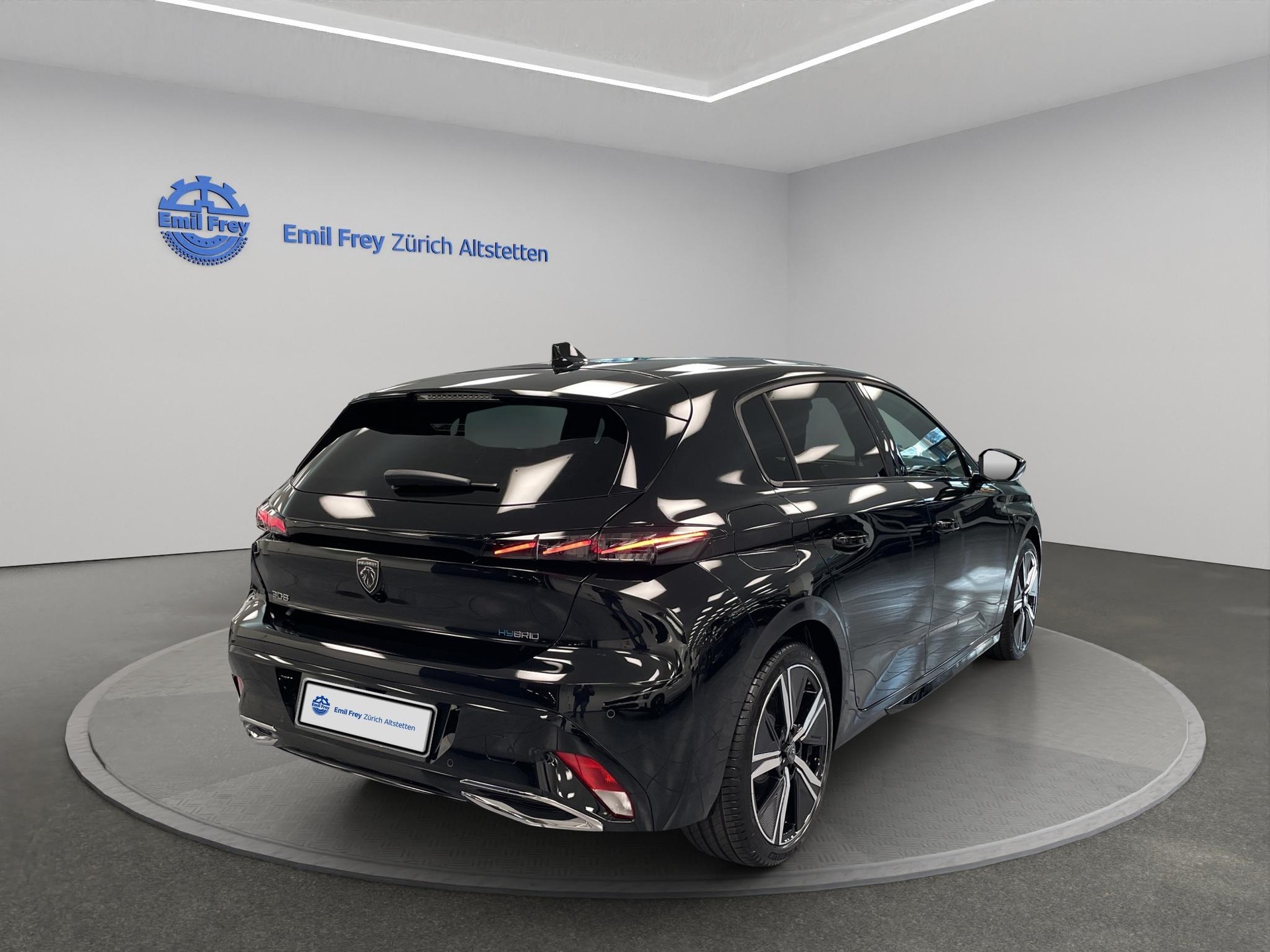 PEUGEOT 308 1.6 PHEV 180 GT-image-2