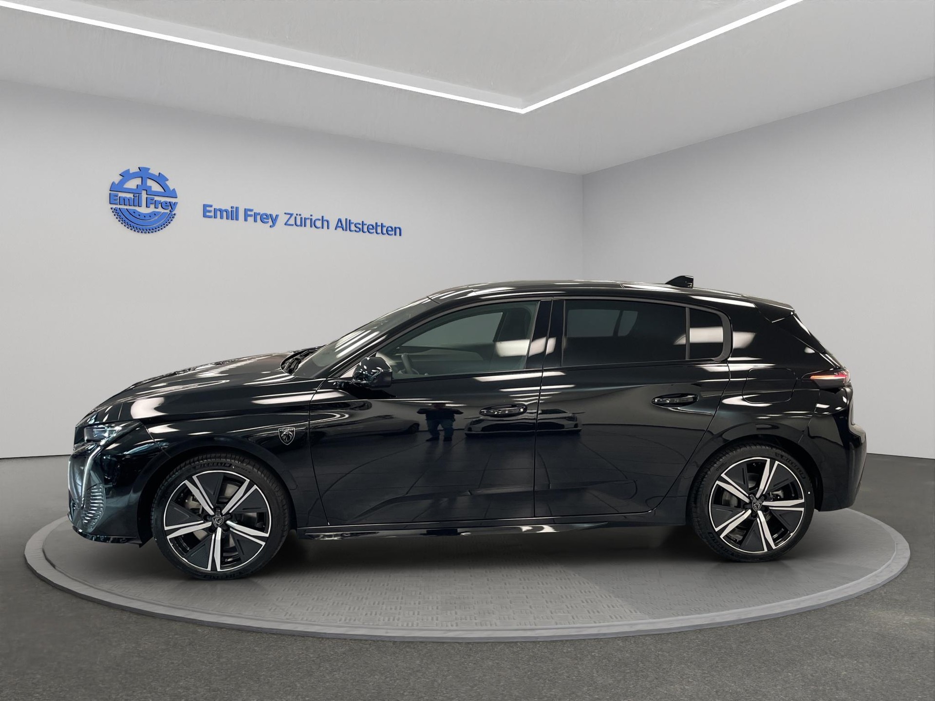 PEUGEOT 308 1.6 PHEV 180 GT-image-4