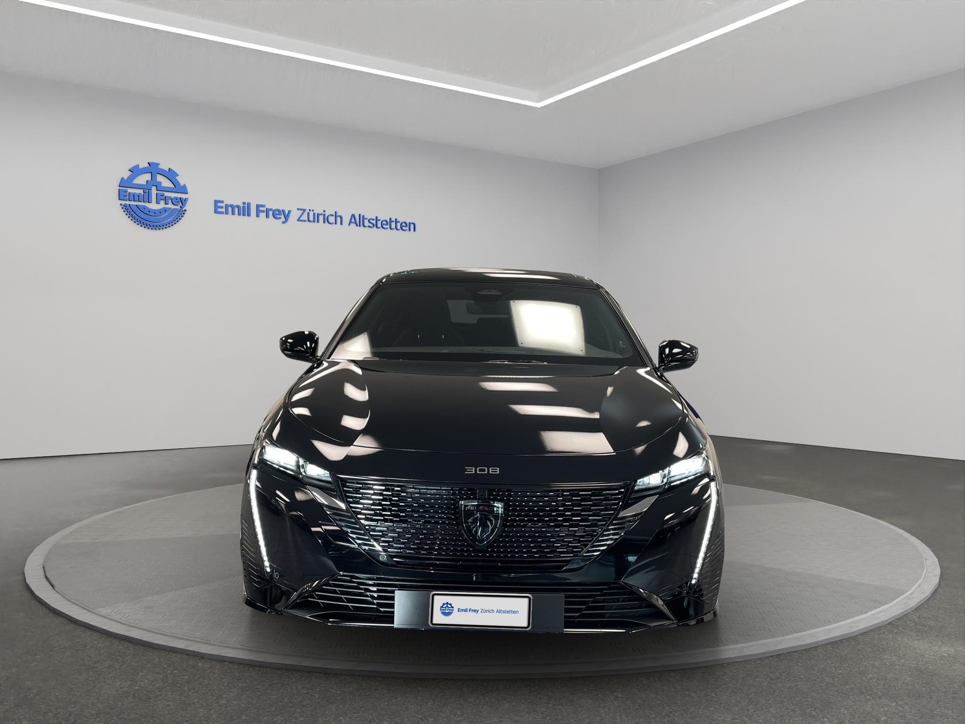 PEUGEOT 308 1.6 PHEV 180 GT-image-5