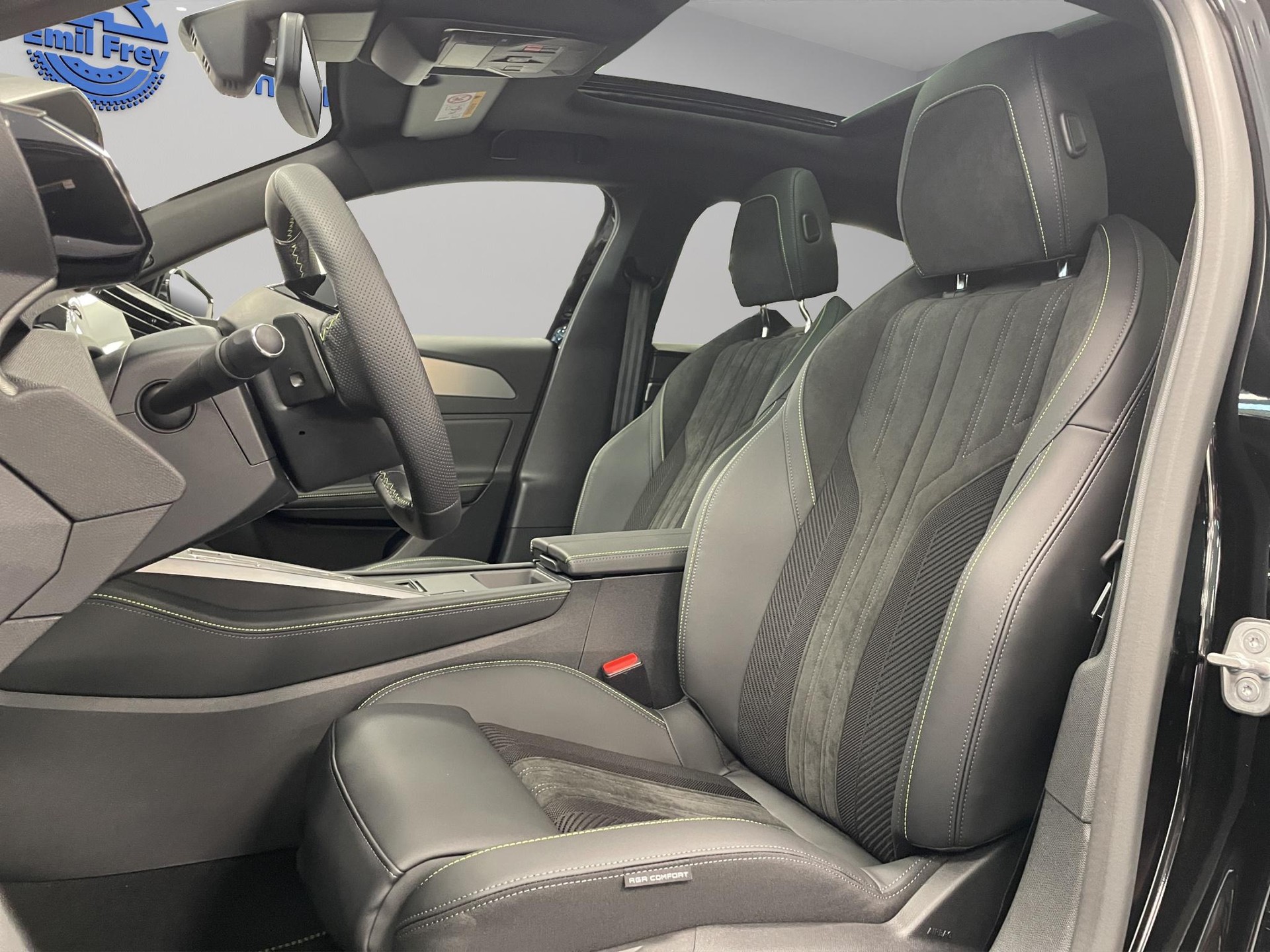 PEUGEOT 308 1.6 PHEV 180 GT-image-7