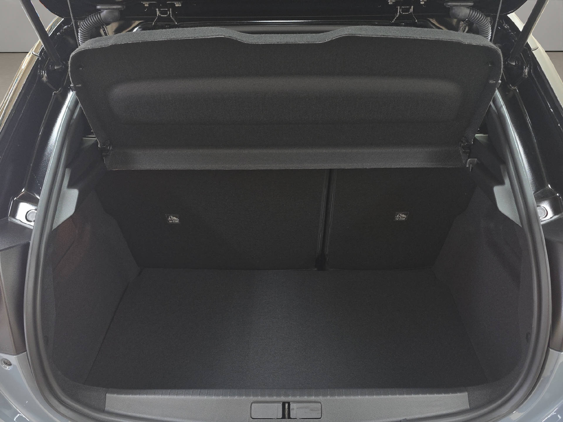 OPEL Corsa 1.2 T Hybrid Viva-image-13