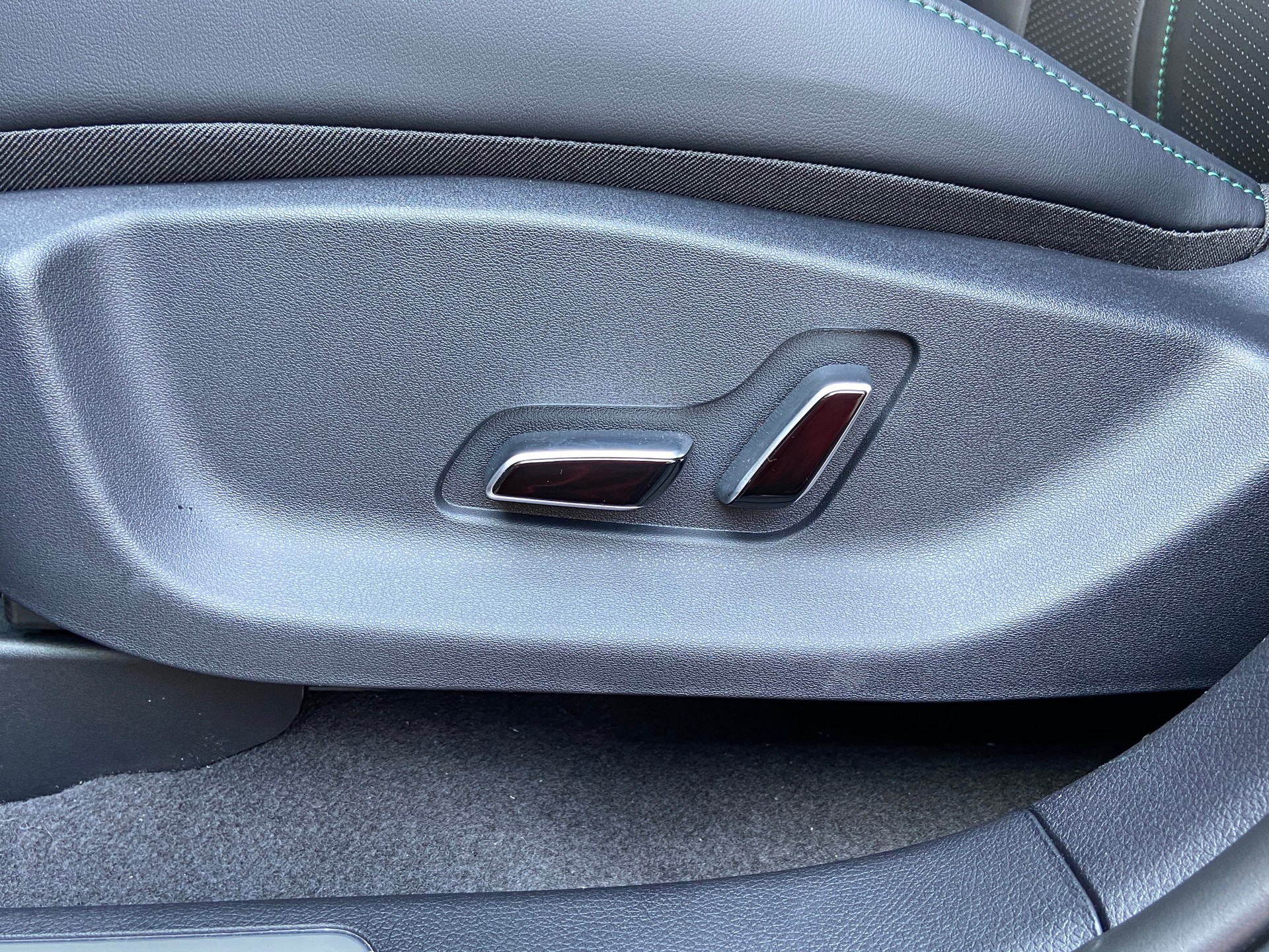 BYD Seal U DM-i Comfort-image-8