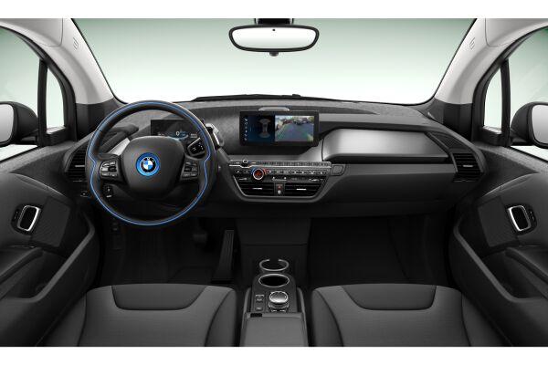 BMW i3 S 120 Ah i01 (CH) 📍 ** Action Leasing à 2.88% Jusqu'au 30.09.2026 **-image-3