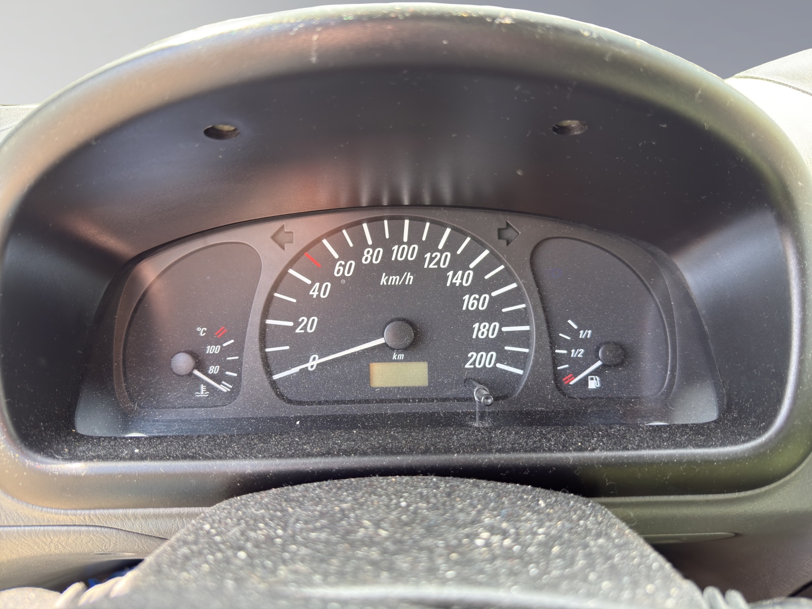 OPEL Agila 1.0 Enjoy-image-4
