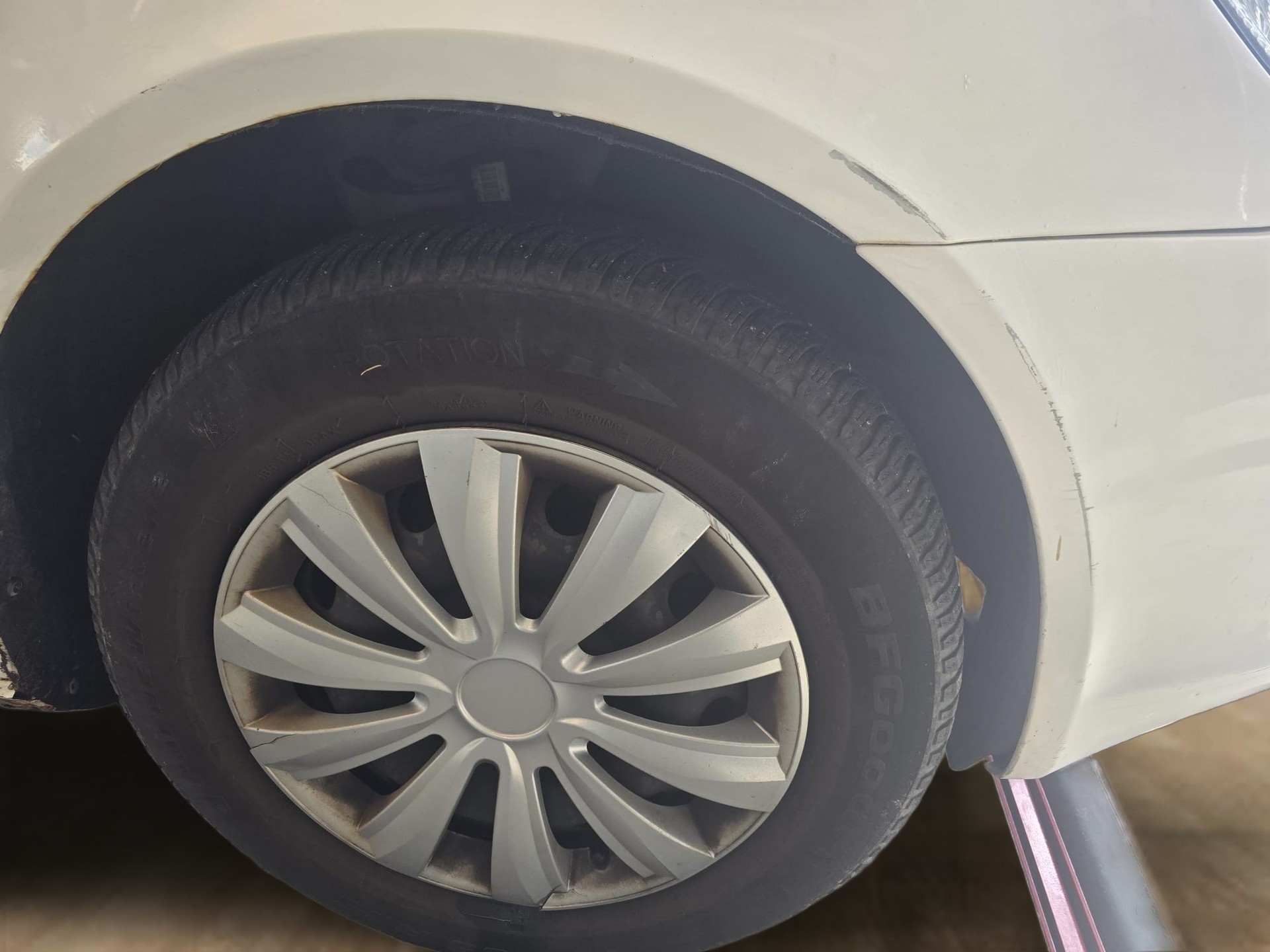 SKODA Octavia Combi 1.8 TSI Laurin & Klement 4x4-image-17