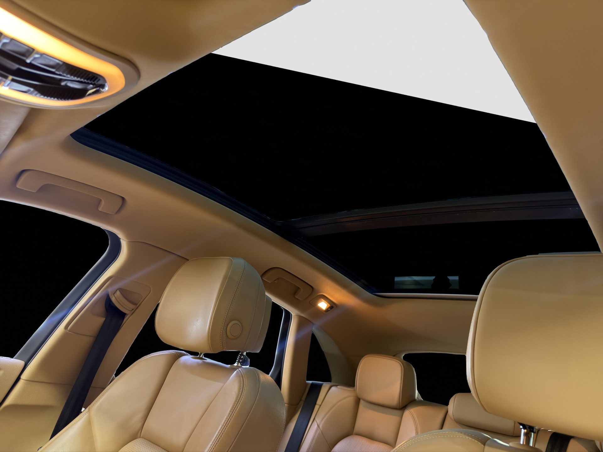 PORSCHE Macan S Diesel PDK-image-15