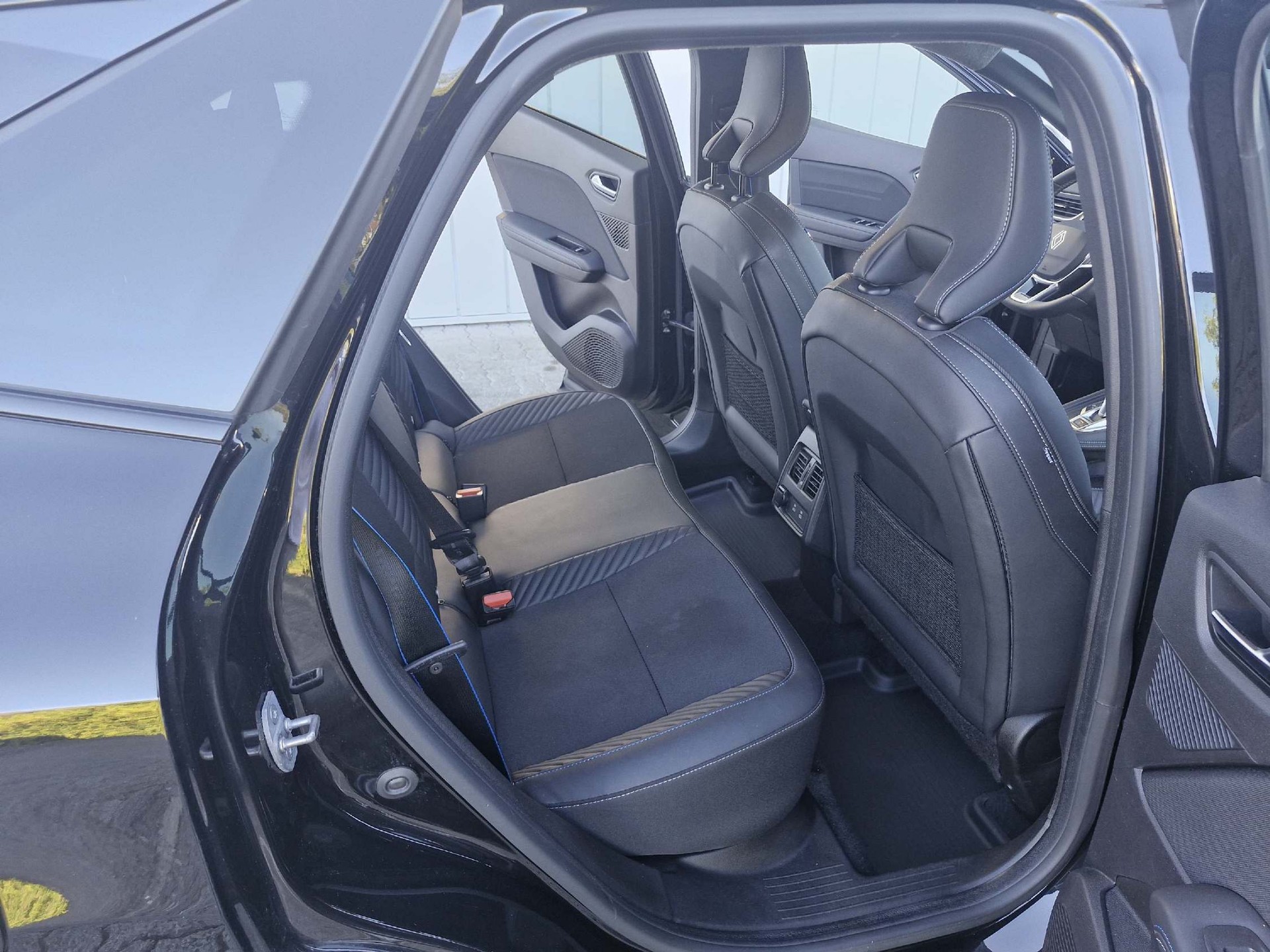 RENAULT Symbioz 1.6 E-Tech esprit Alpine-image-11