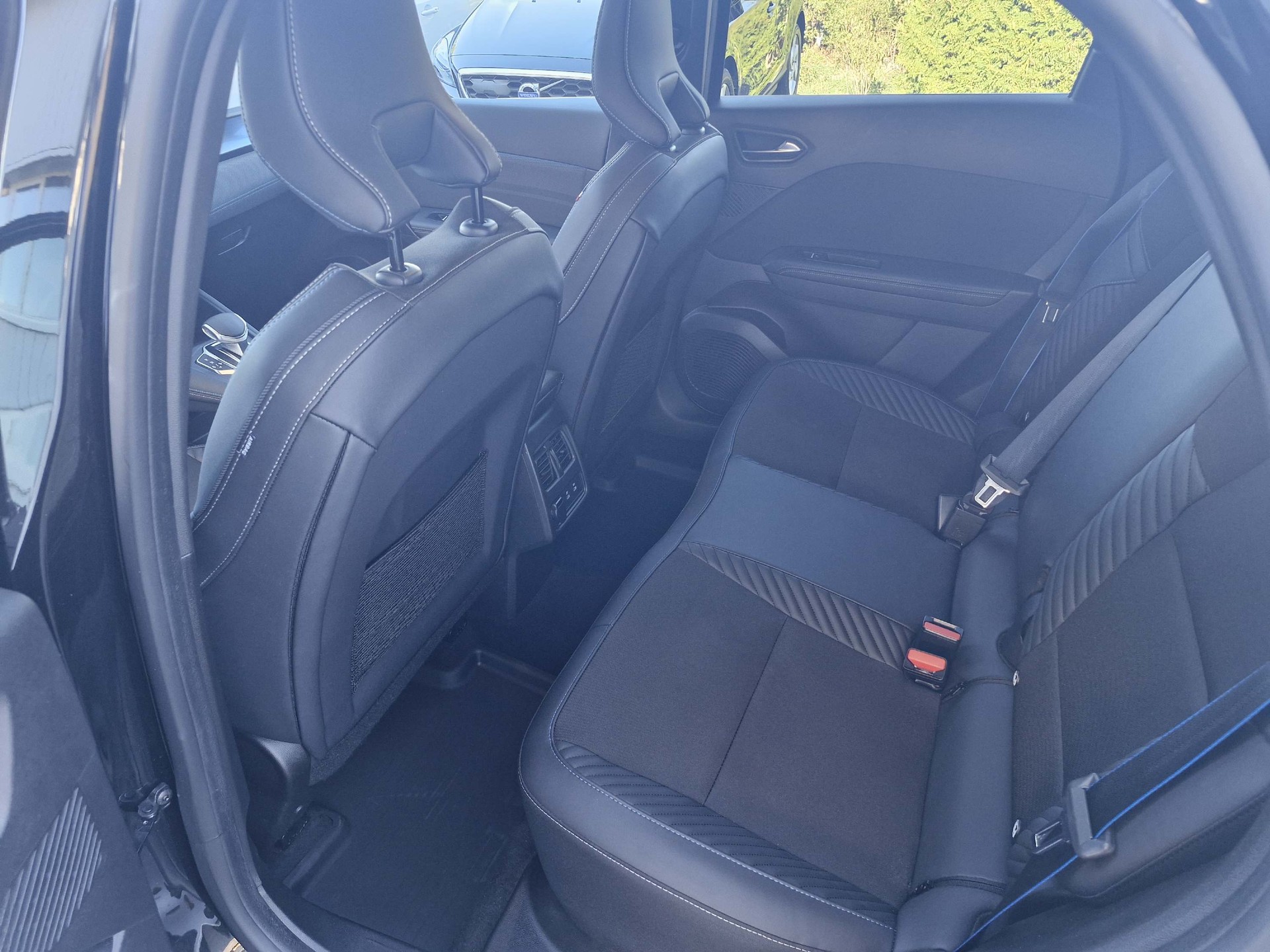 RENAULT Symbioz 1.6 E-Tech esprit Alpine-image-8