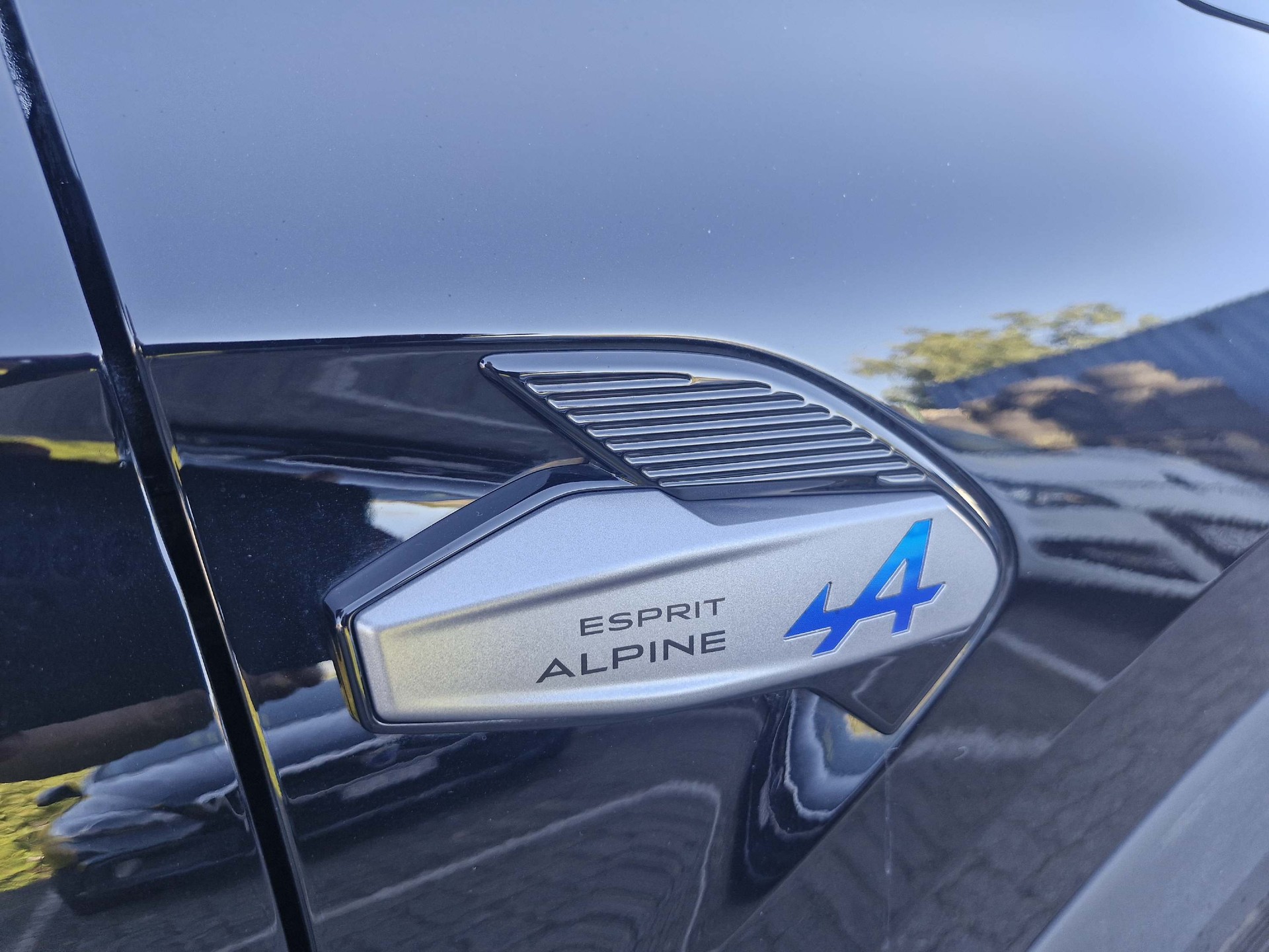 RENAULT Symbioz 1.6 E-Tech esprit Alpine-image-12