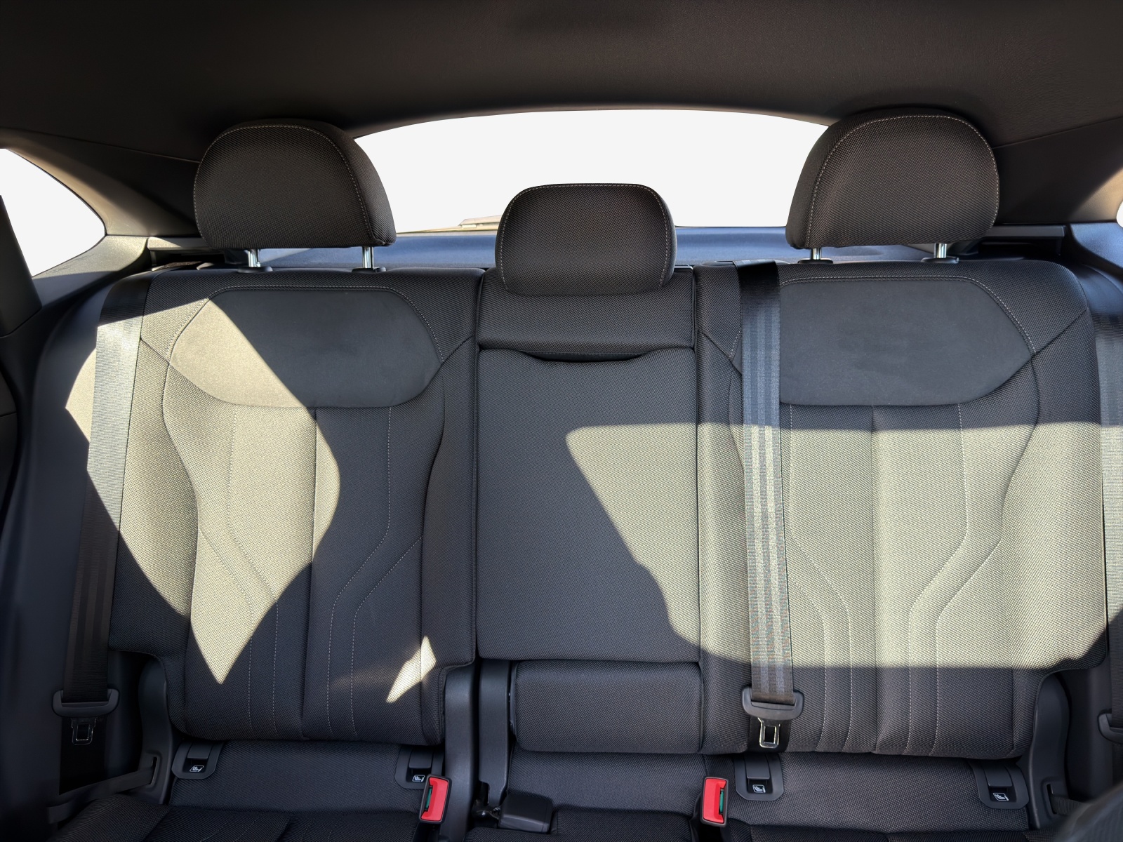 AUDI Q3 Sportback e-hybrid 200 kW S tronig-image-11