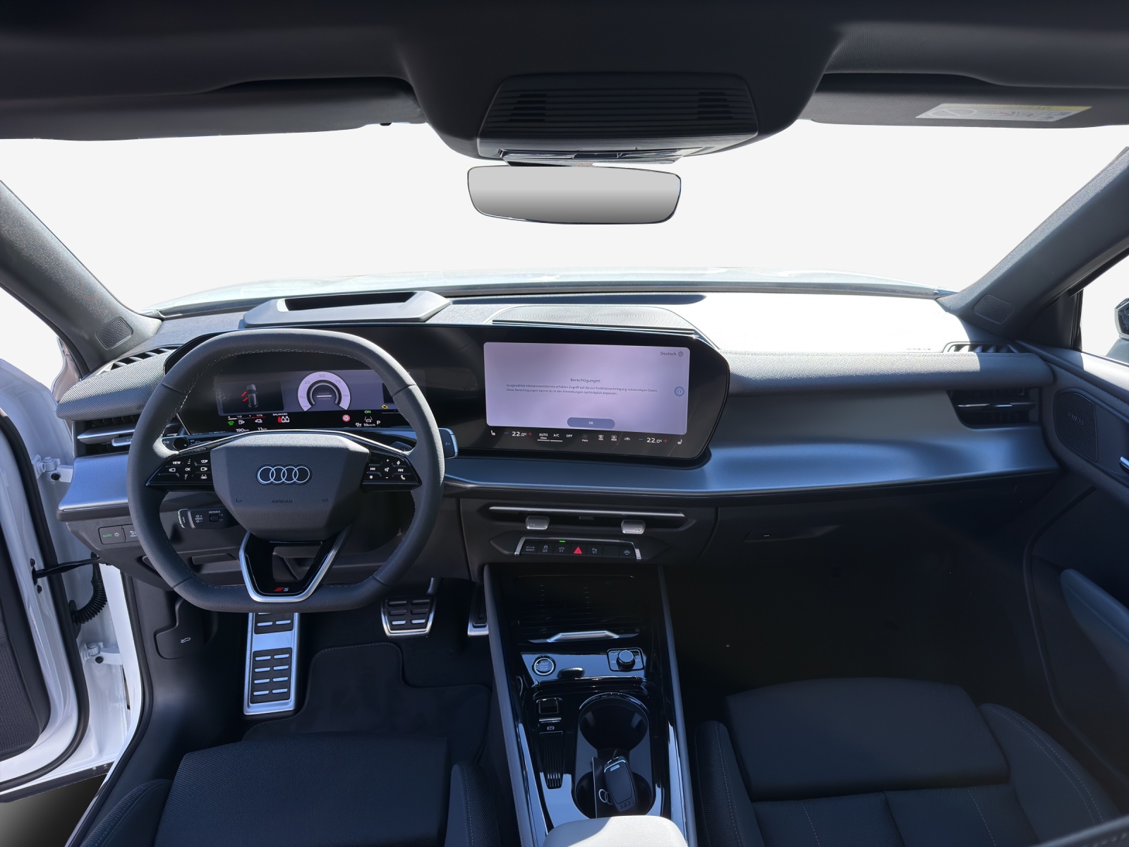AUDI Q3 Sportback e-hybrid 200 kW S tronig-image-8