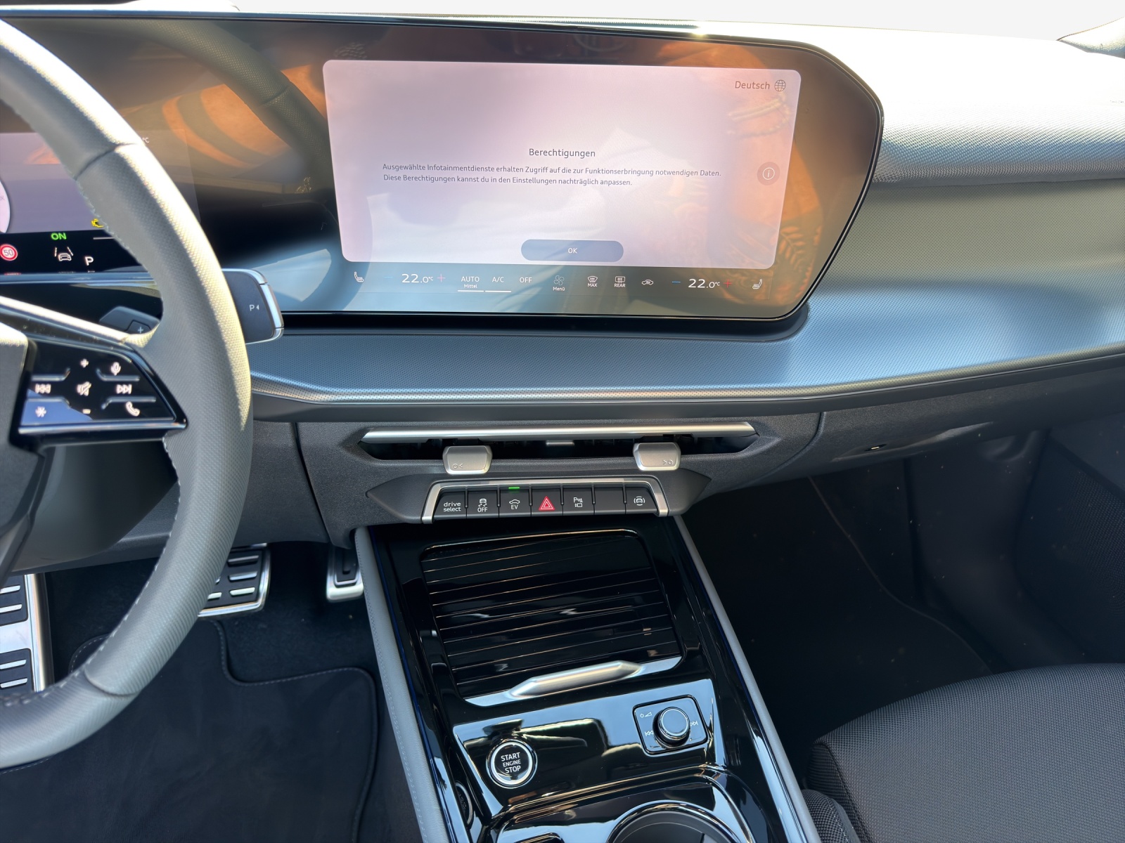 AUDI Q3 Sportback e-hybrid 200 kW S tronig-image-10