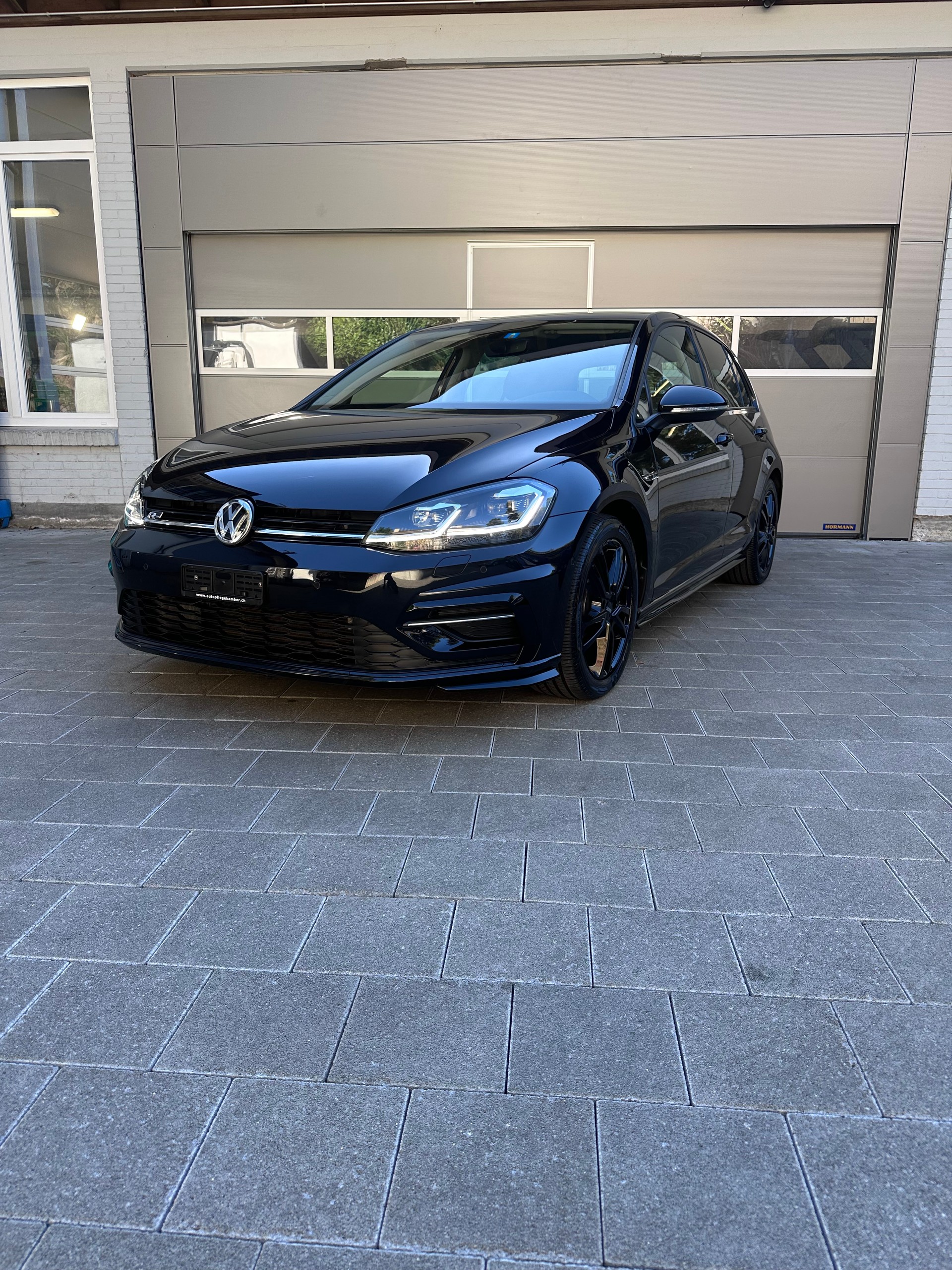 VW 1.4 TSI 125 Comfortline DSG-image-2