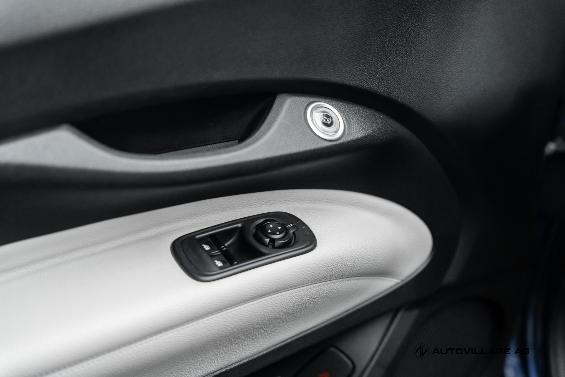 FIAT 500 electric 87 kW La Prima-image-21