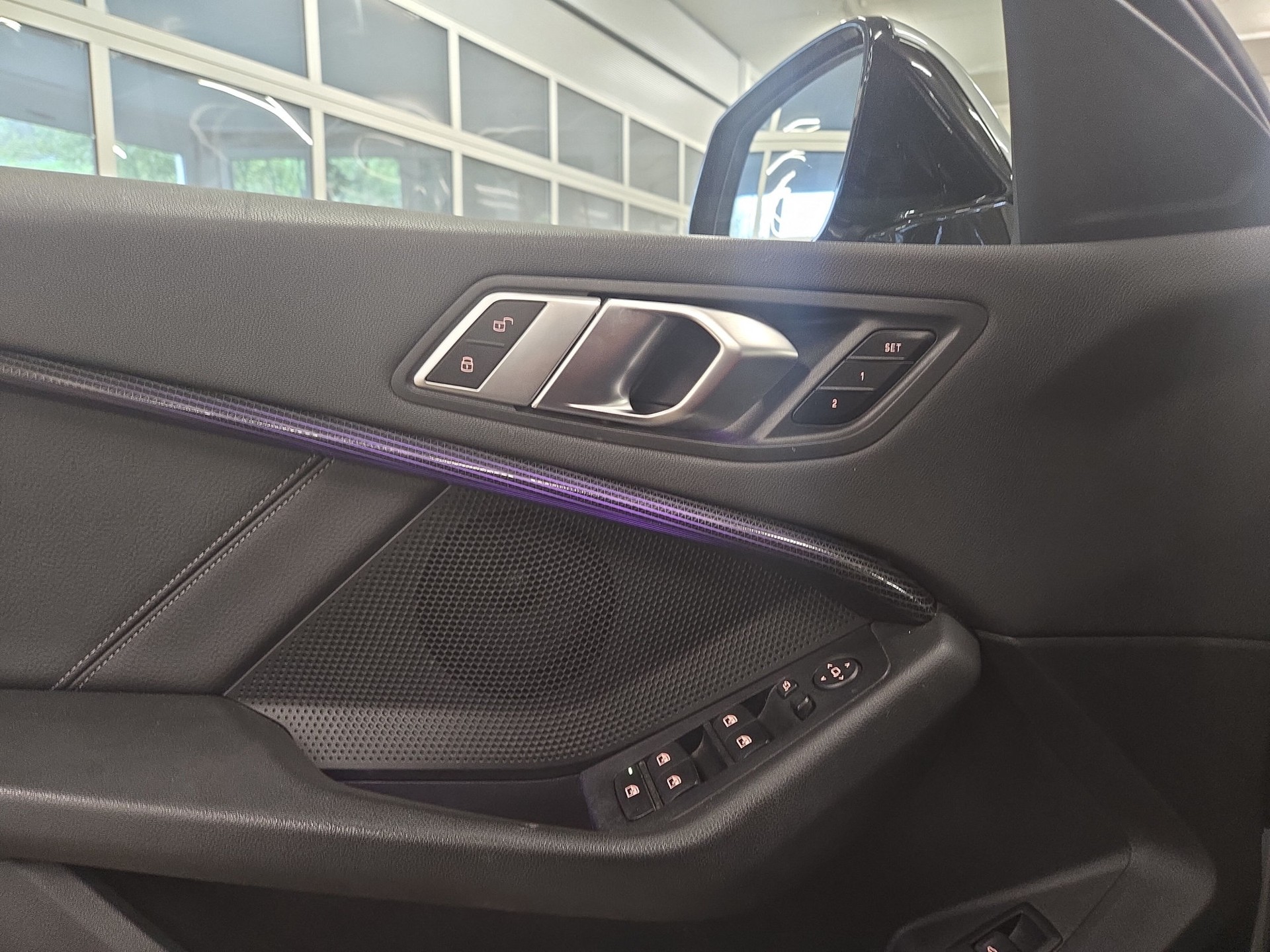 BMW 120i Sport Line Steptronic-image-16