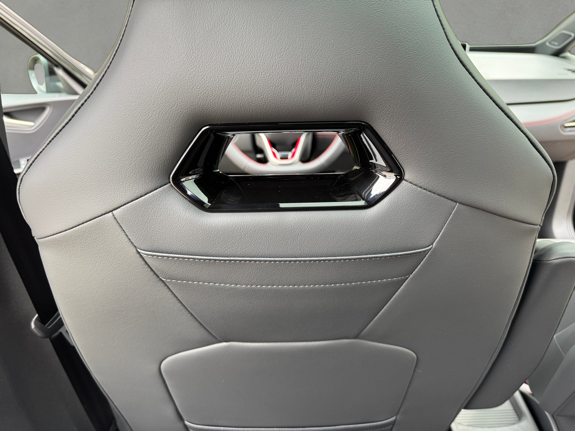 VW ID.3 GTX Performance 79 kWh GTX United-image-13