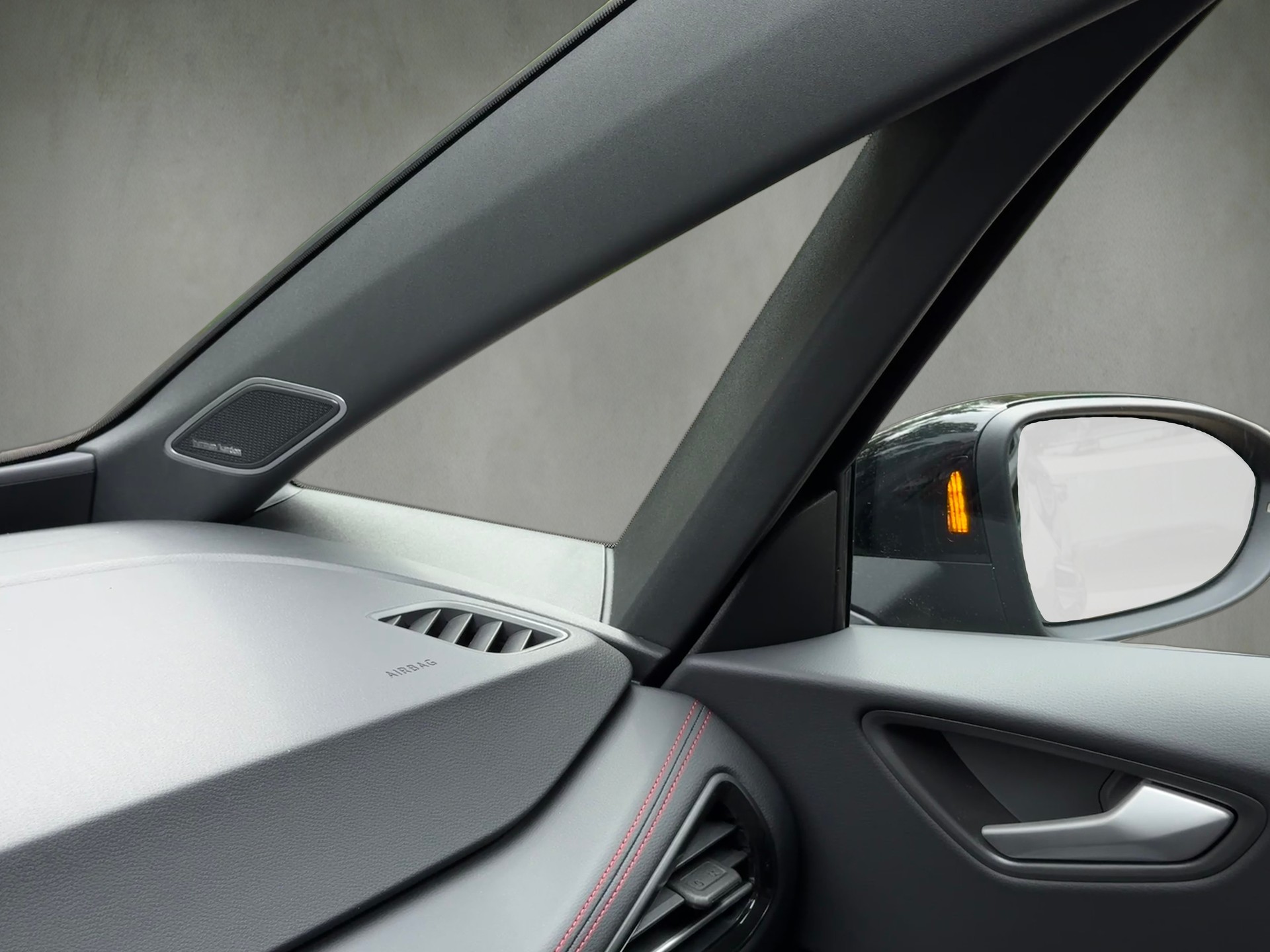 VW ID.3 GTX Performance 79 kWh GTX United-image-22