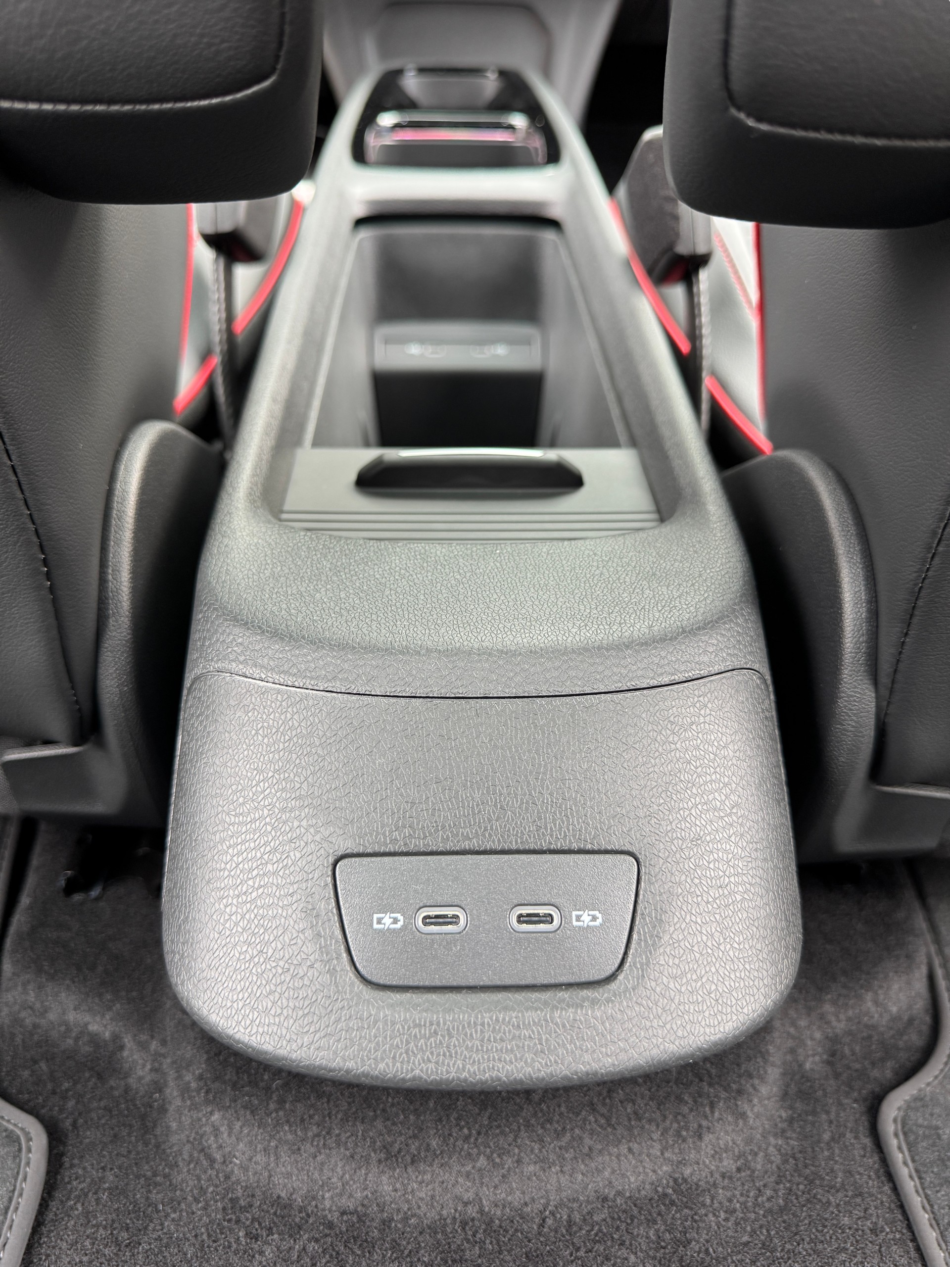 VW ID.3 GTX Performance 79 kWh GTX United-image-12