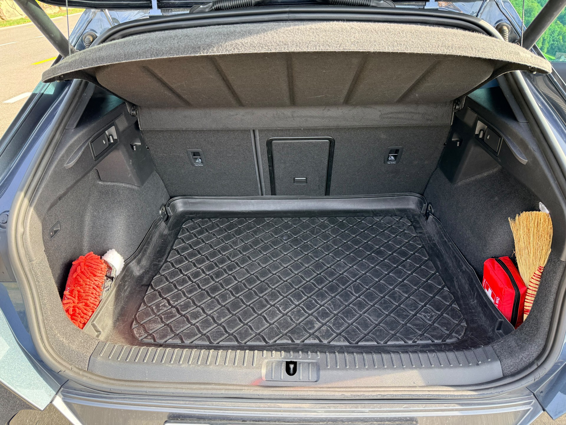 CUPRA 2.0 TSI VZ 4Drive DSG-image-3